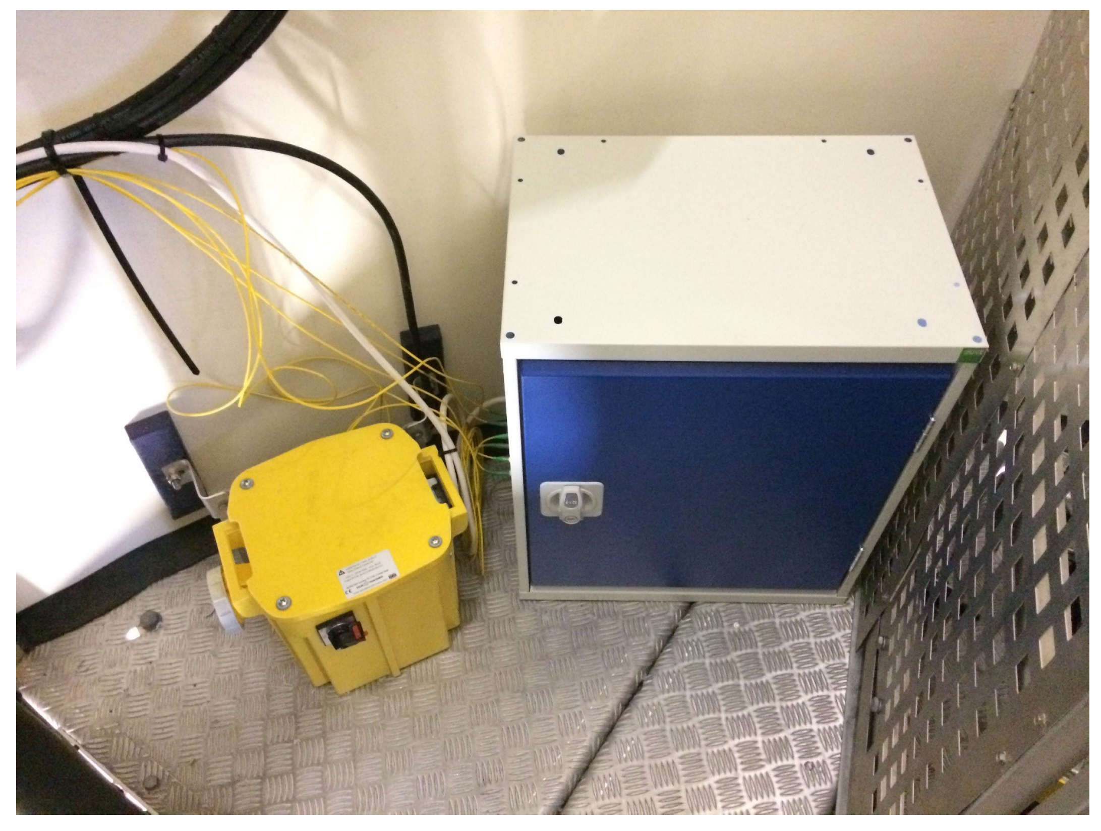 Sensors 18 00097 g0a8