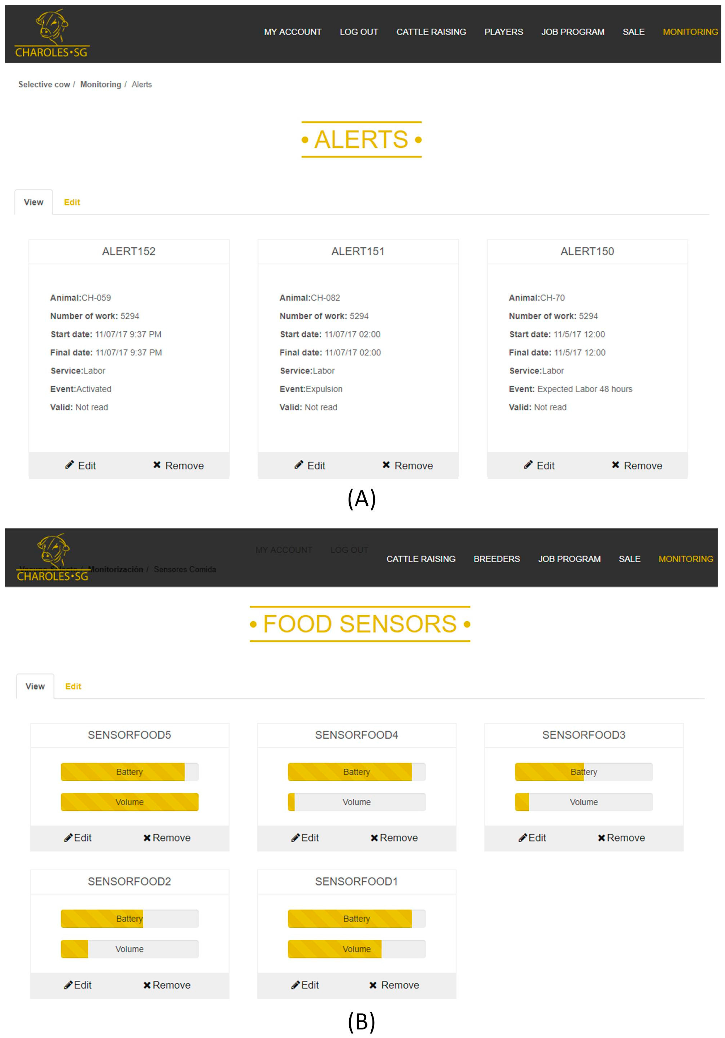 Sensors 18 00108 g016 550