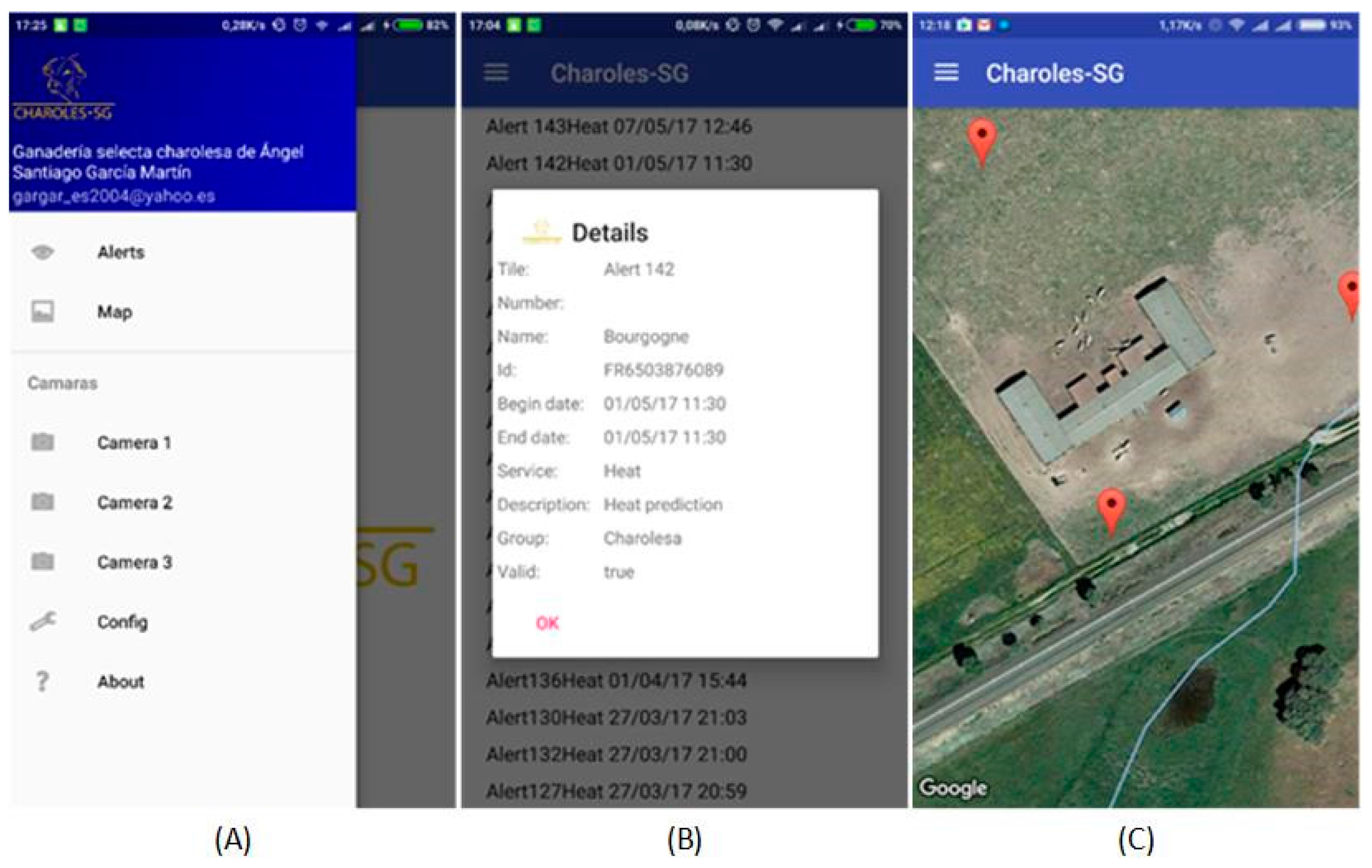 Sensors 18 00108 g017 550