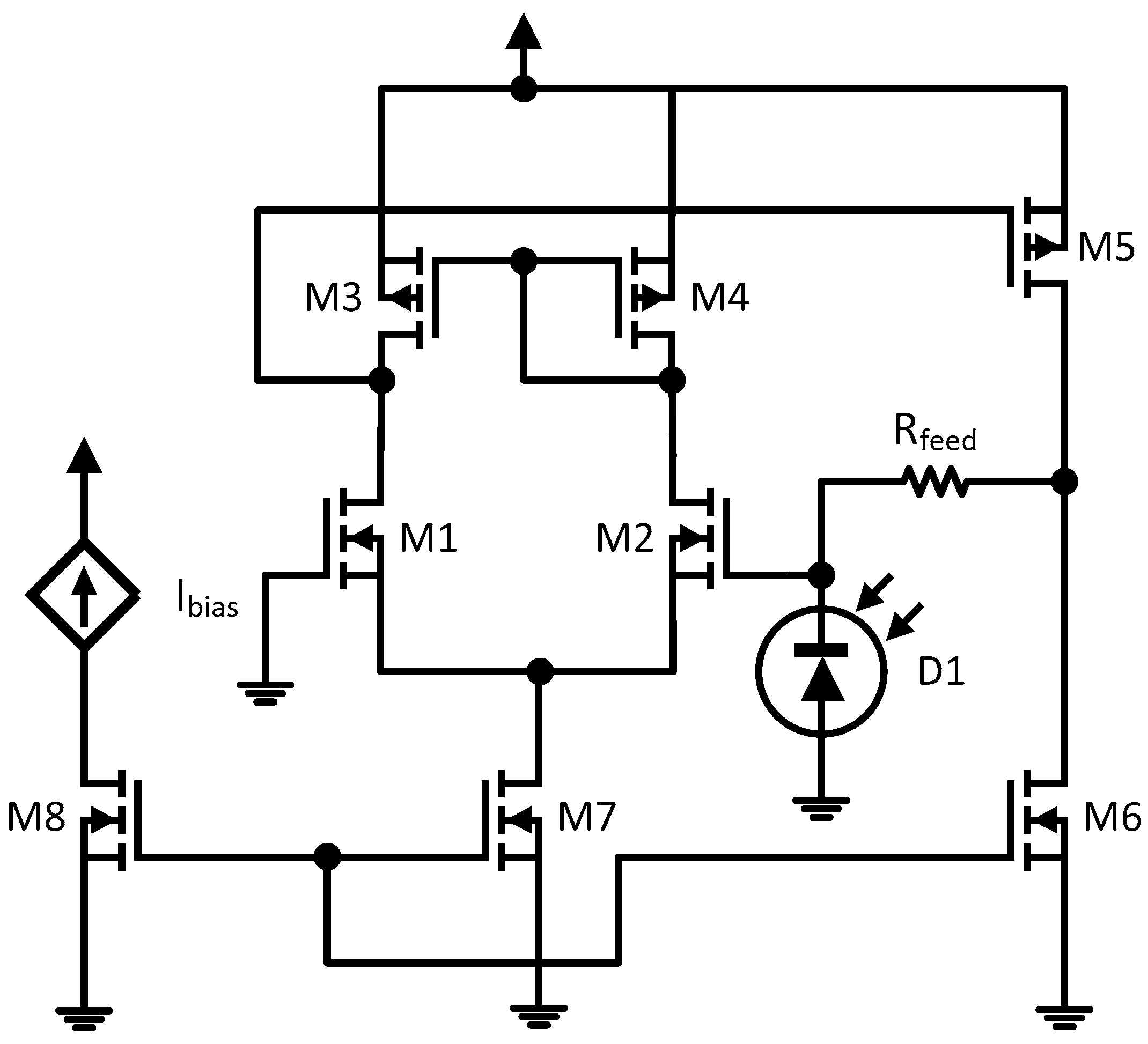 Sensors 18 00110 g005 550