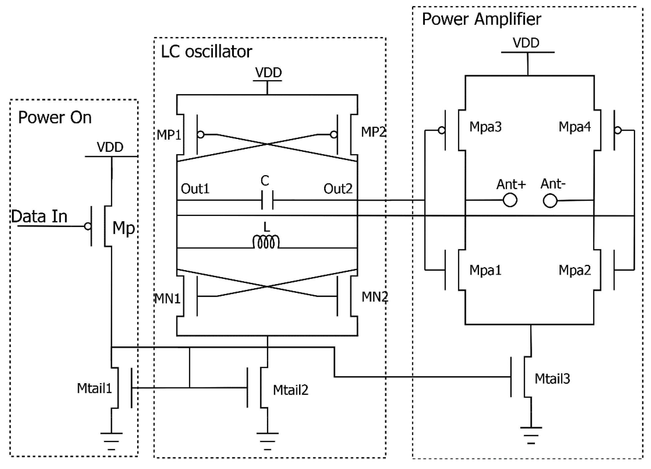 Sensors 18 00110 g009 550