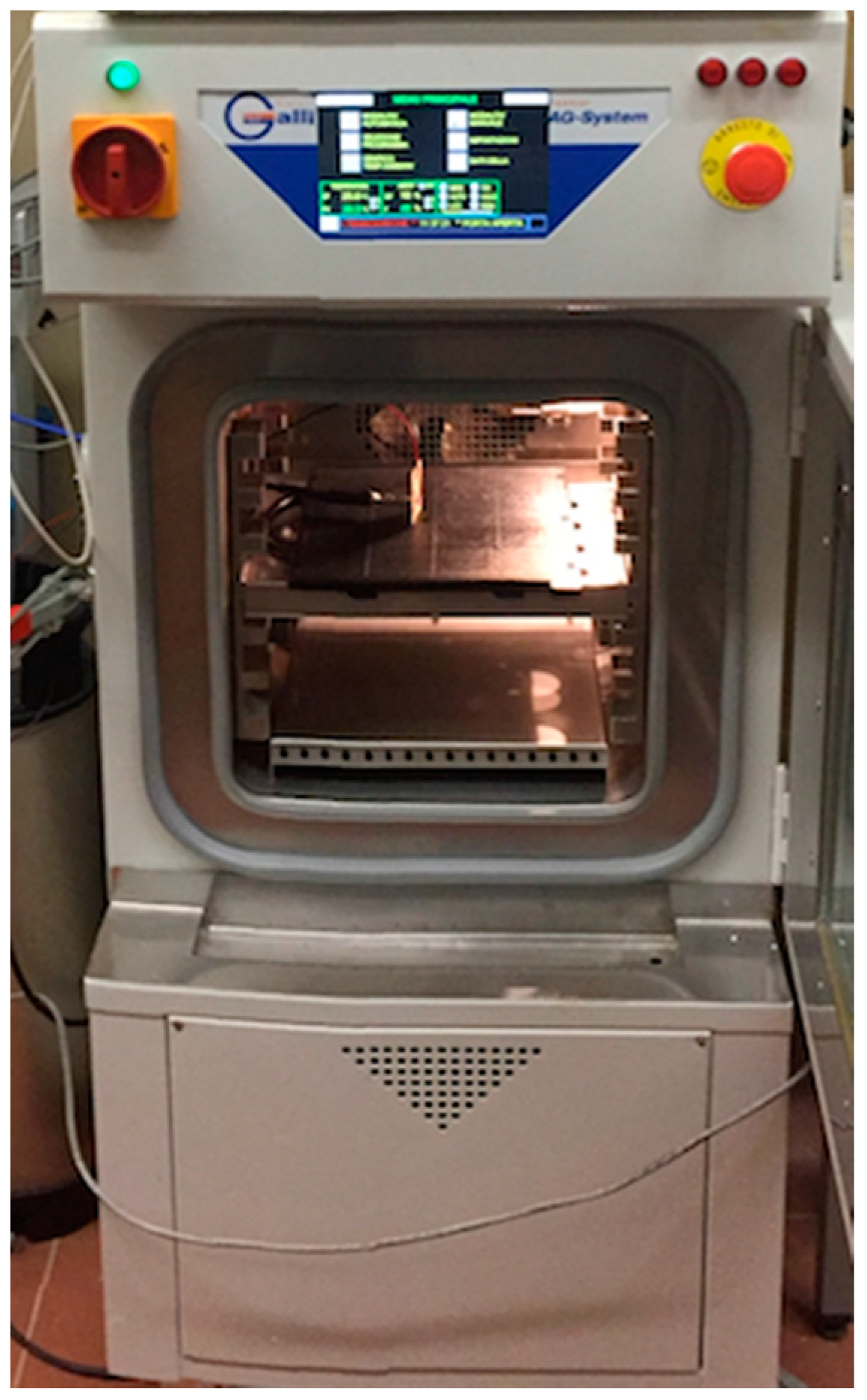 Sensors 18 00110 g012 550