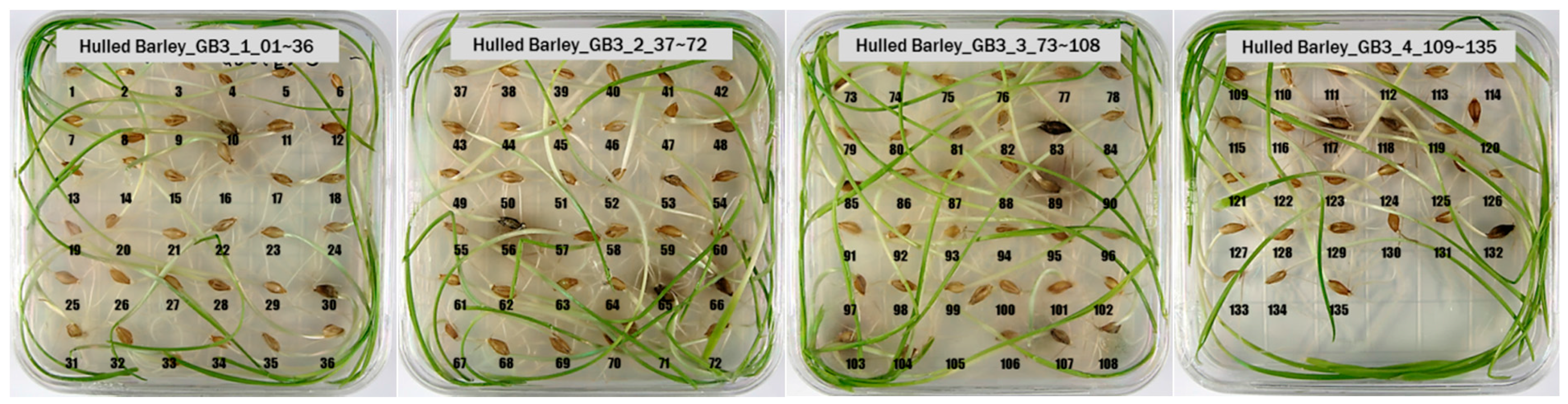 Sensors 18 00113 g004