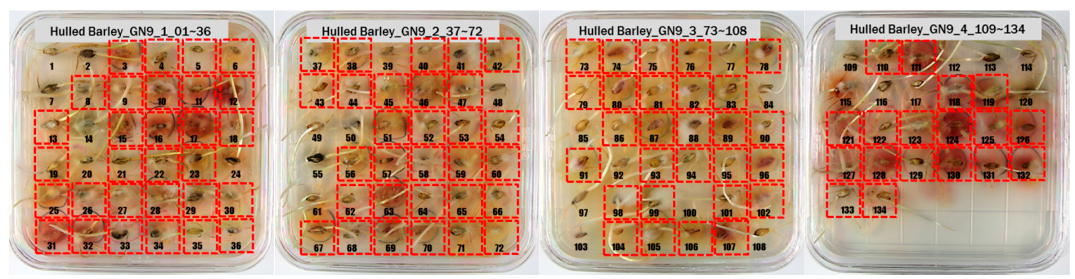 Sensors 18 00113 g005