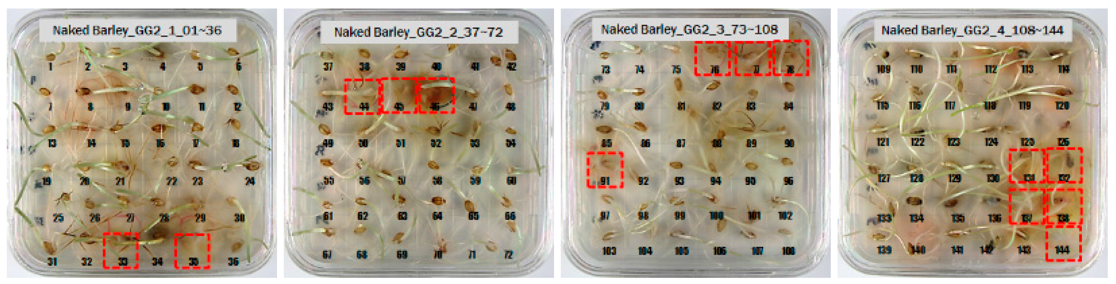 Sensors 18 00113 g006