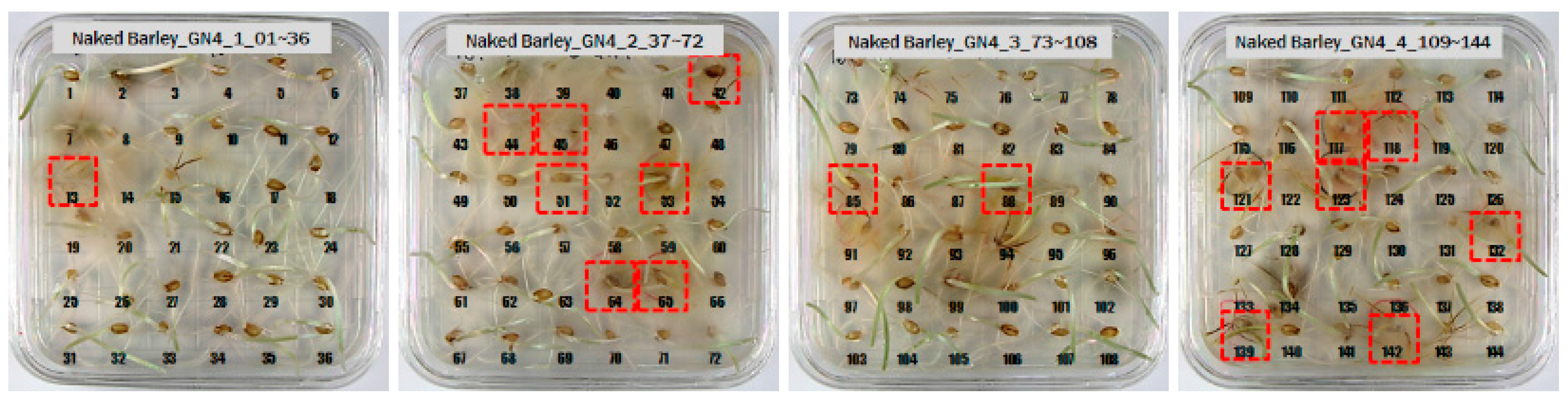 Sensors 18 00113 g007