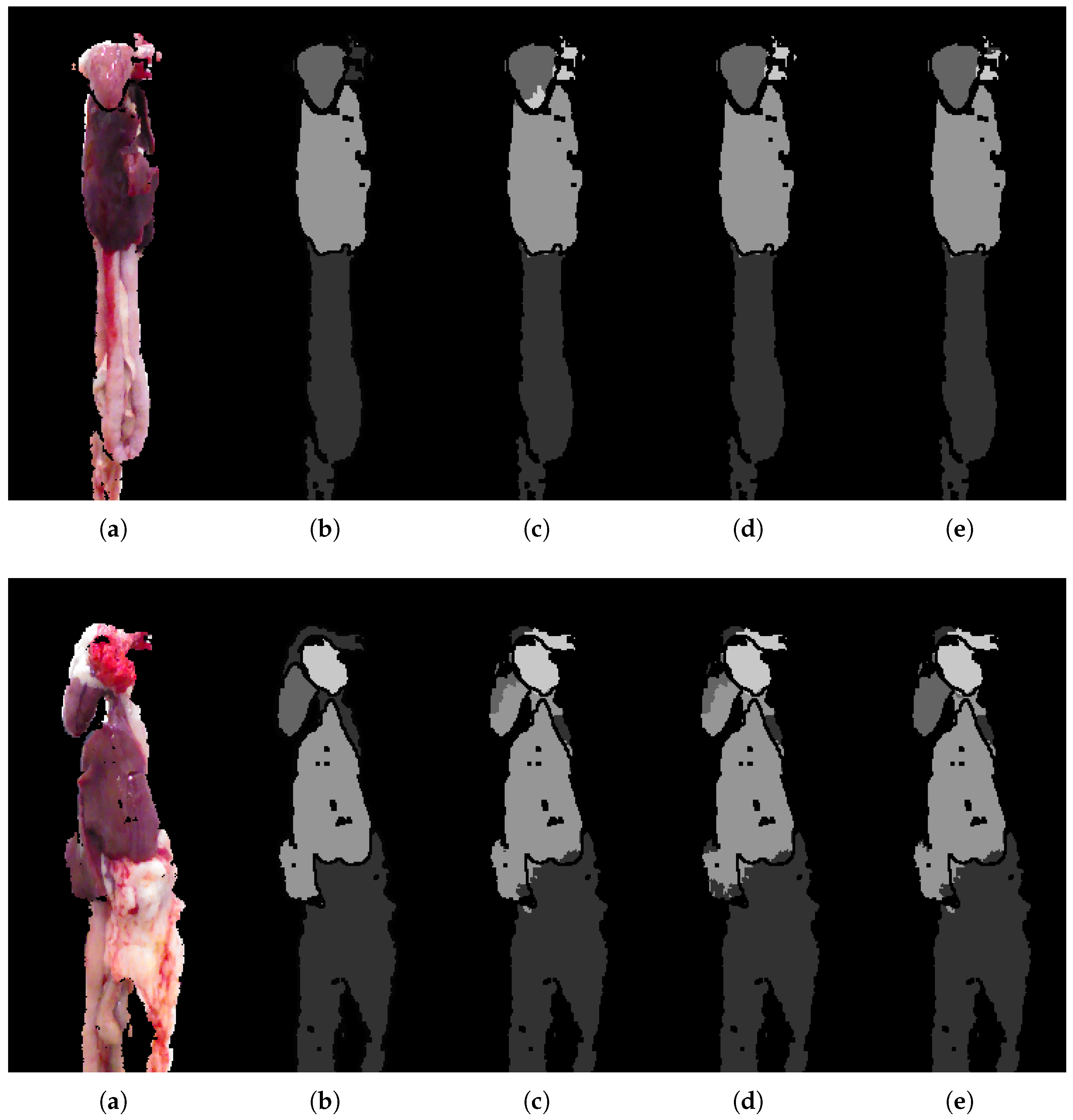 Sensors 18 00117 g009a