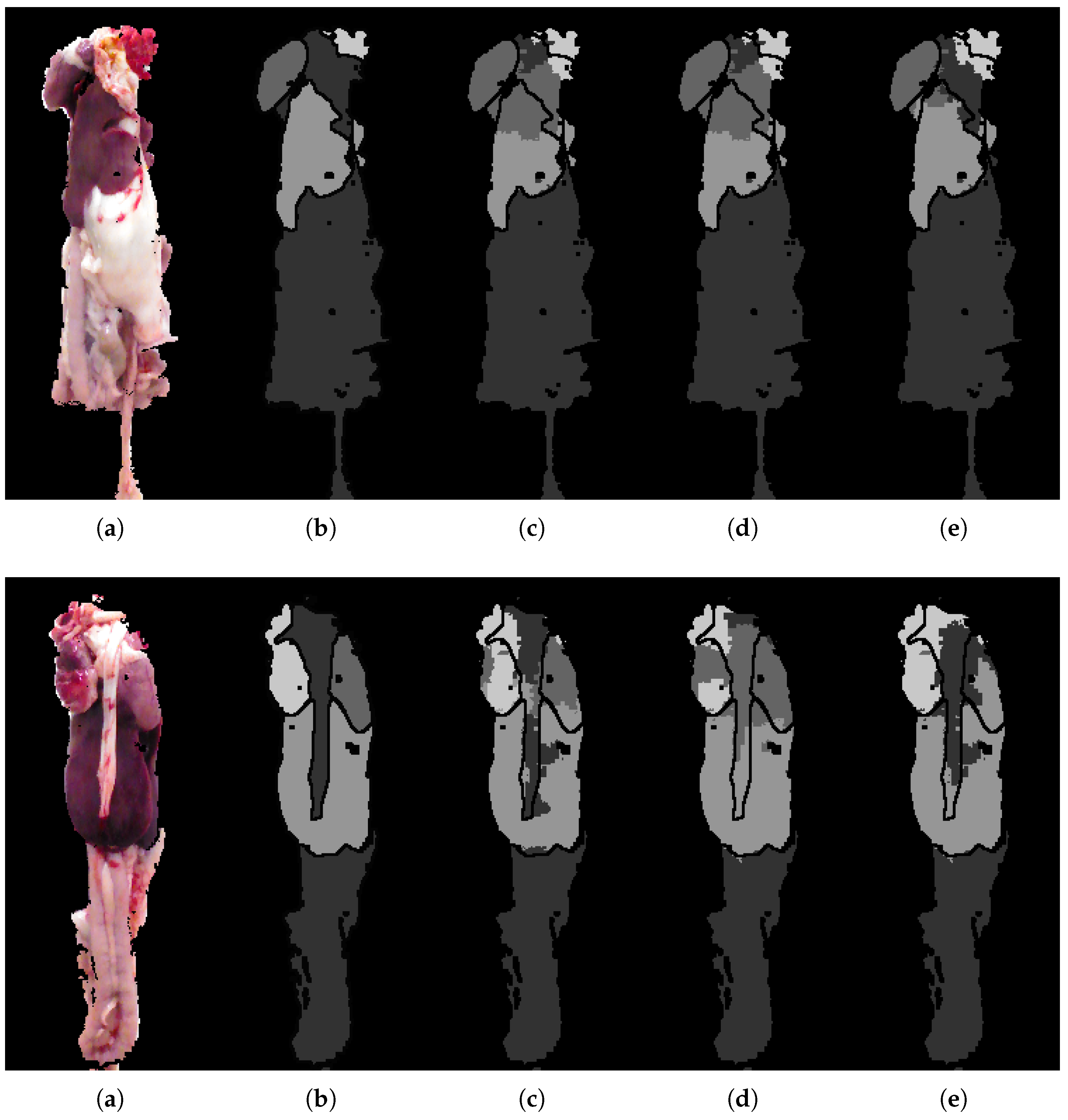 Sensors 18 00117 g009b