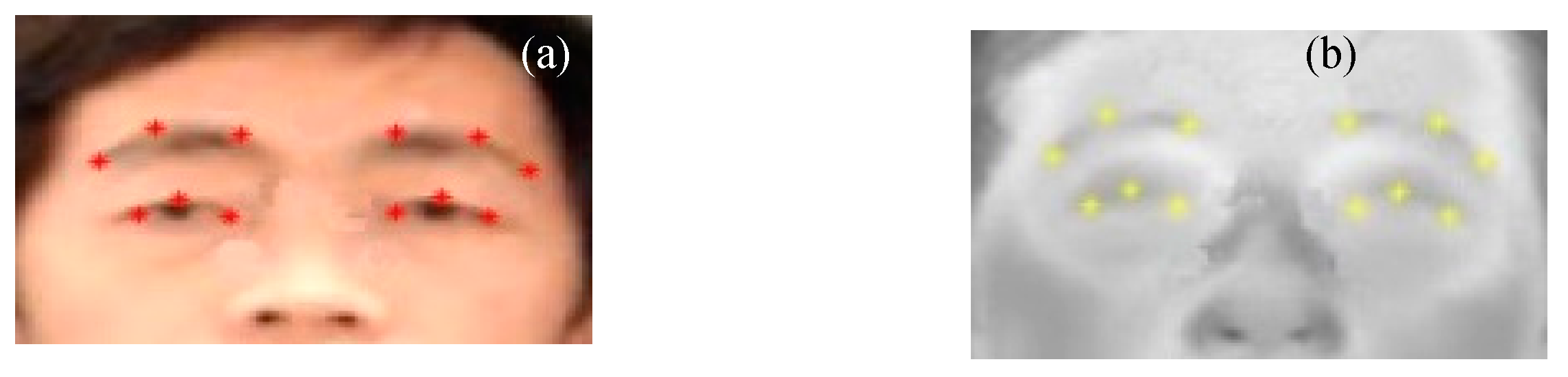 Sensors 18 00125 g009 550