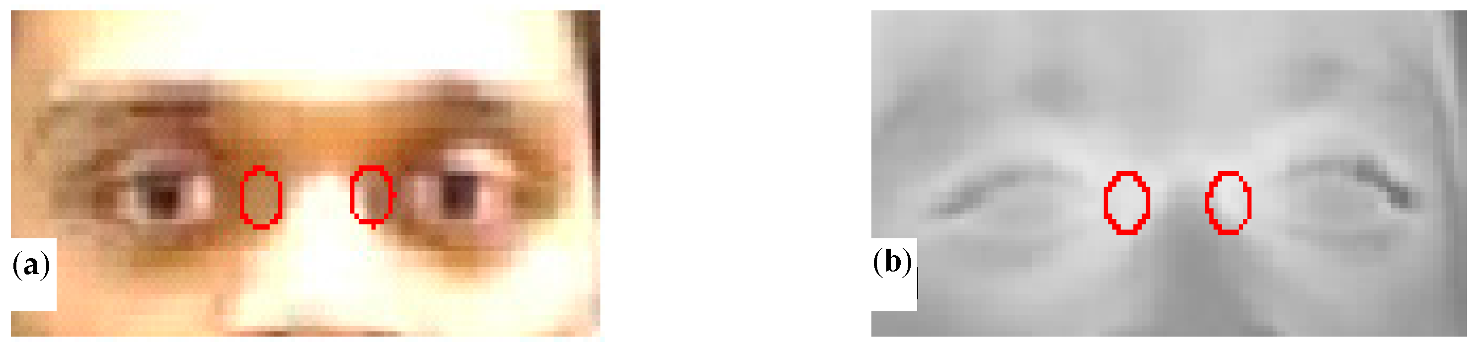 Sensors 18 00125 g010 550