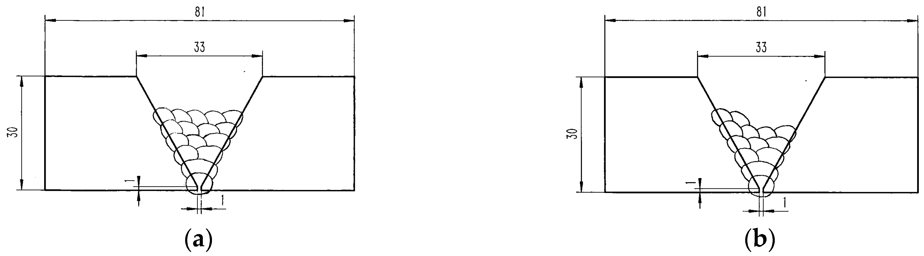 Sensors 18 00129 g020