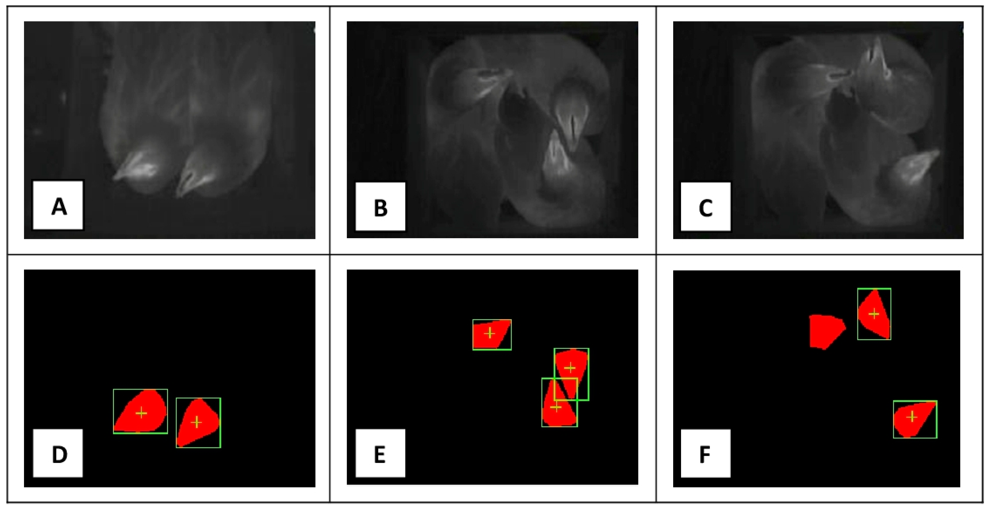 Sensors 18 00132 g005