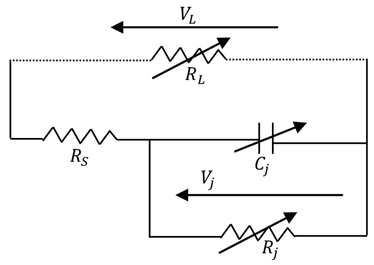 Sensors 18 00133 g009