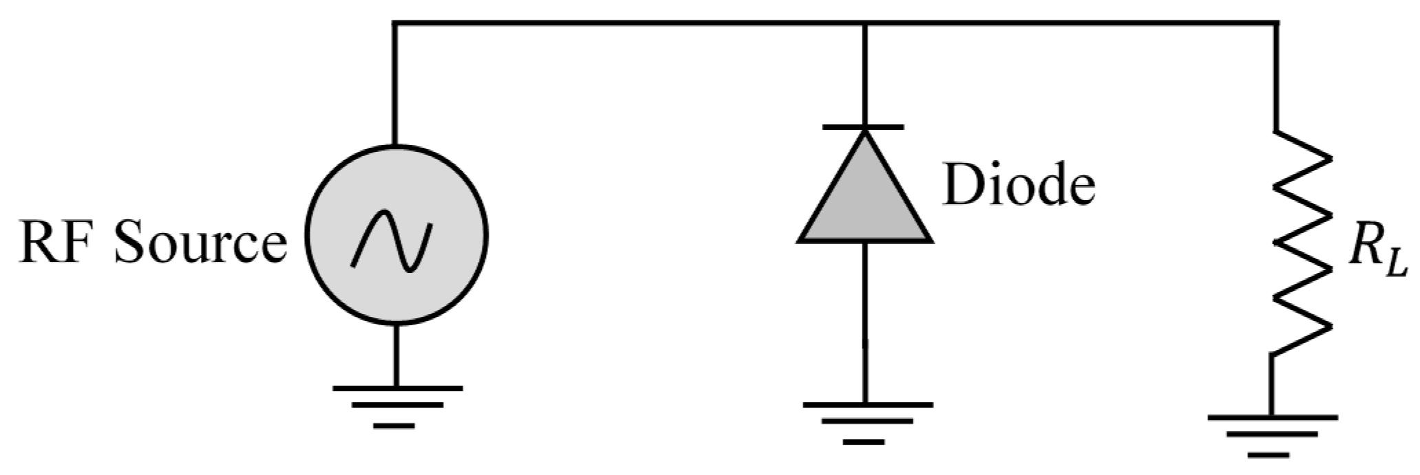 Sensors 18 00133 g012 Sensors 18 00133 g012