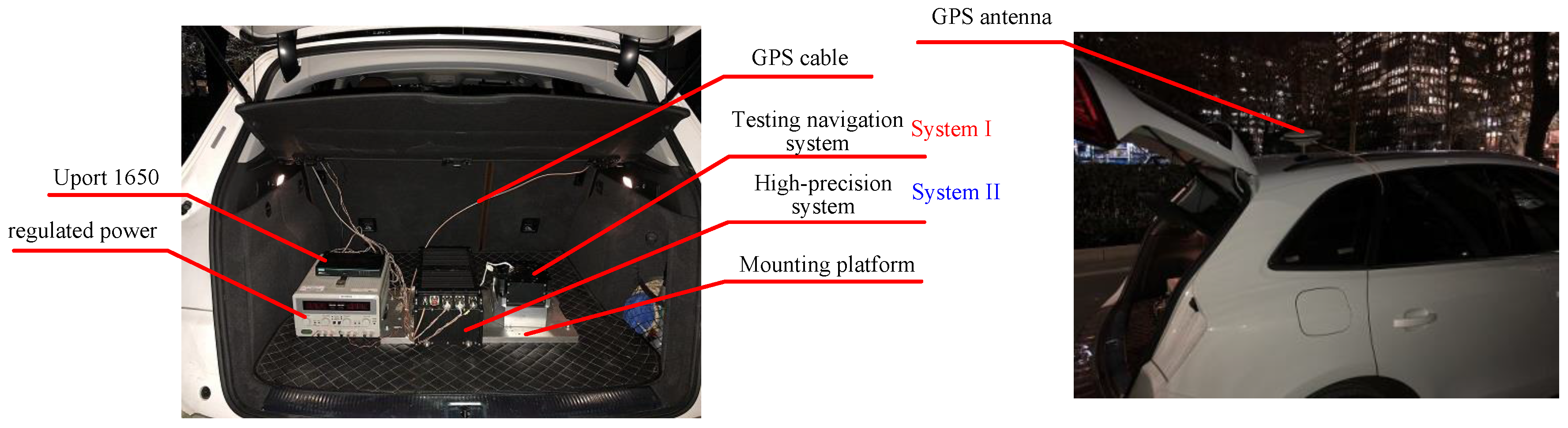 Sensors 18 00137 g008