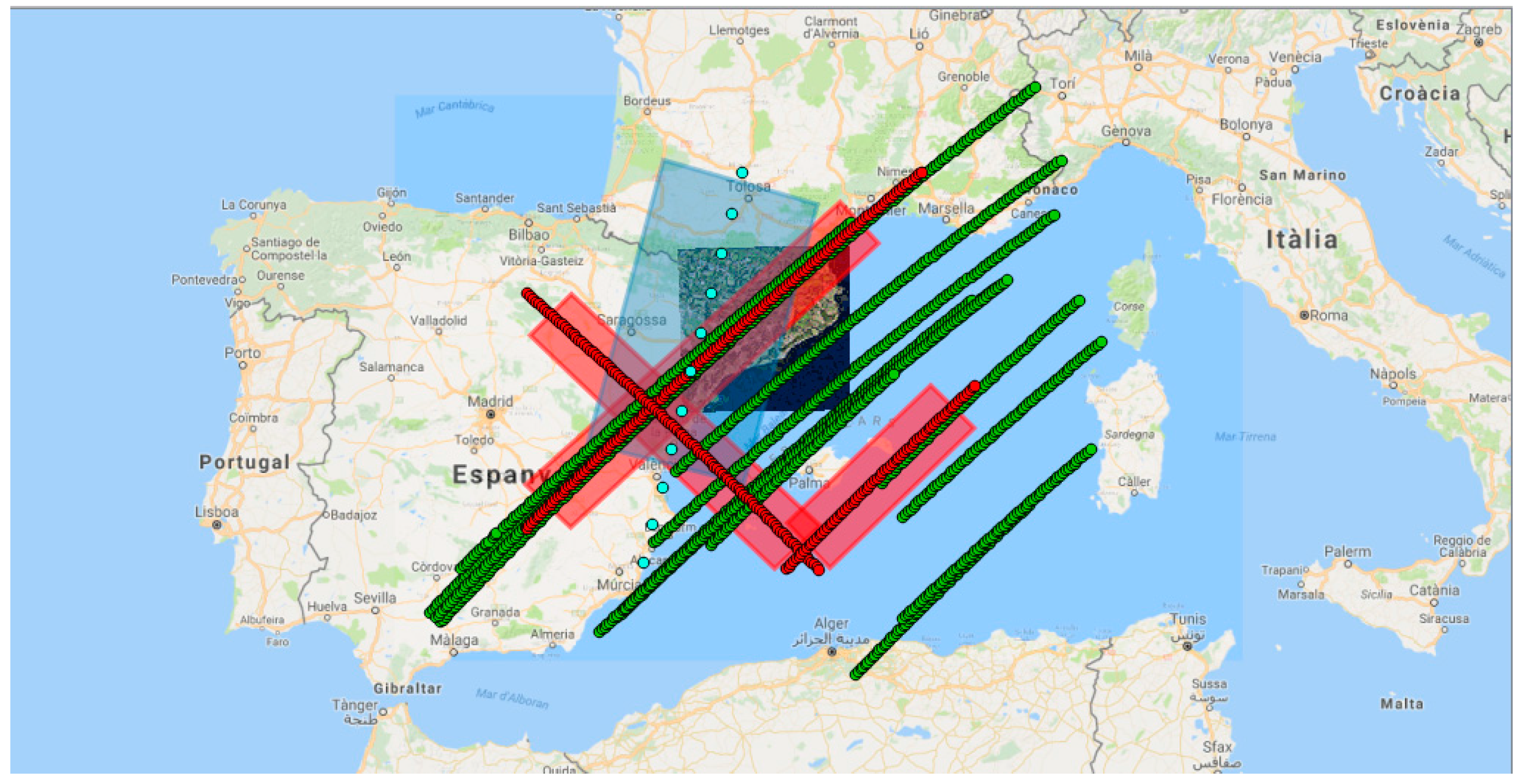 Sensors 18 00140 g004 550