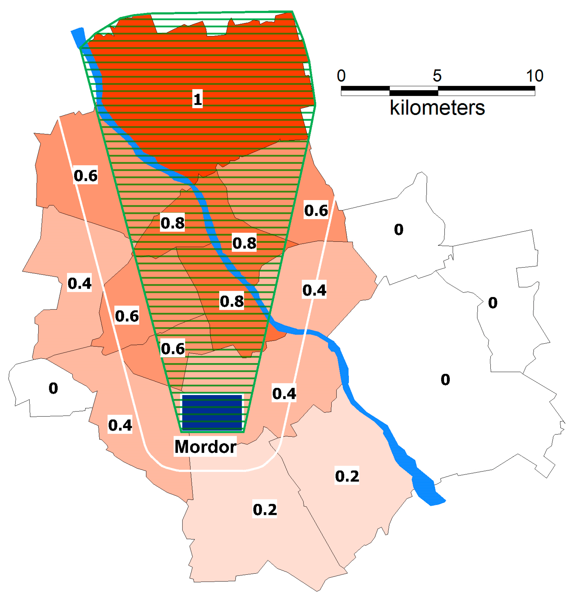 Sensors 18 00141 g006