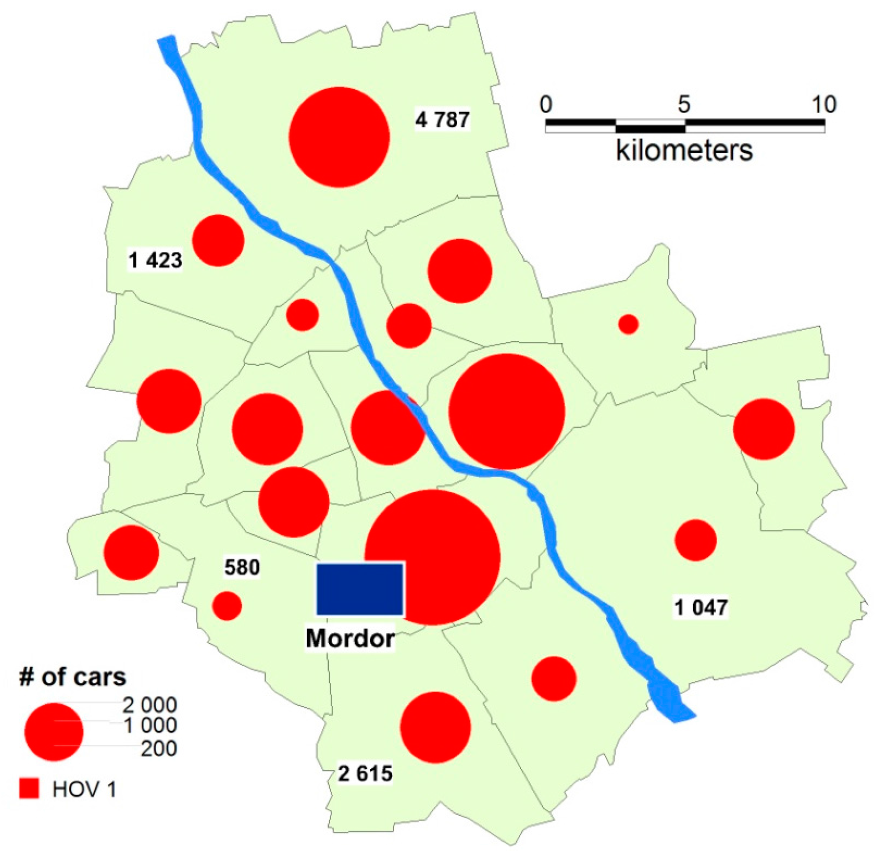 Sensors 18 00141 g009