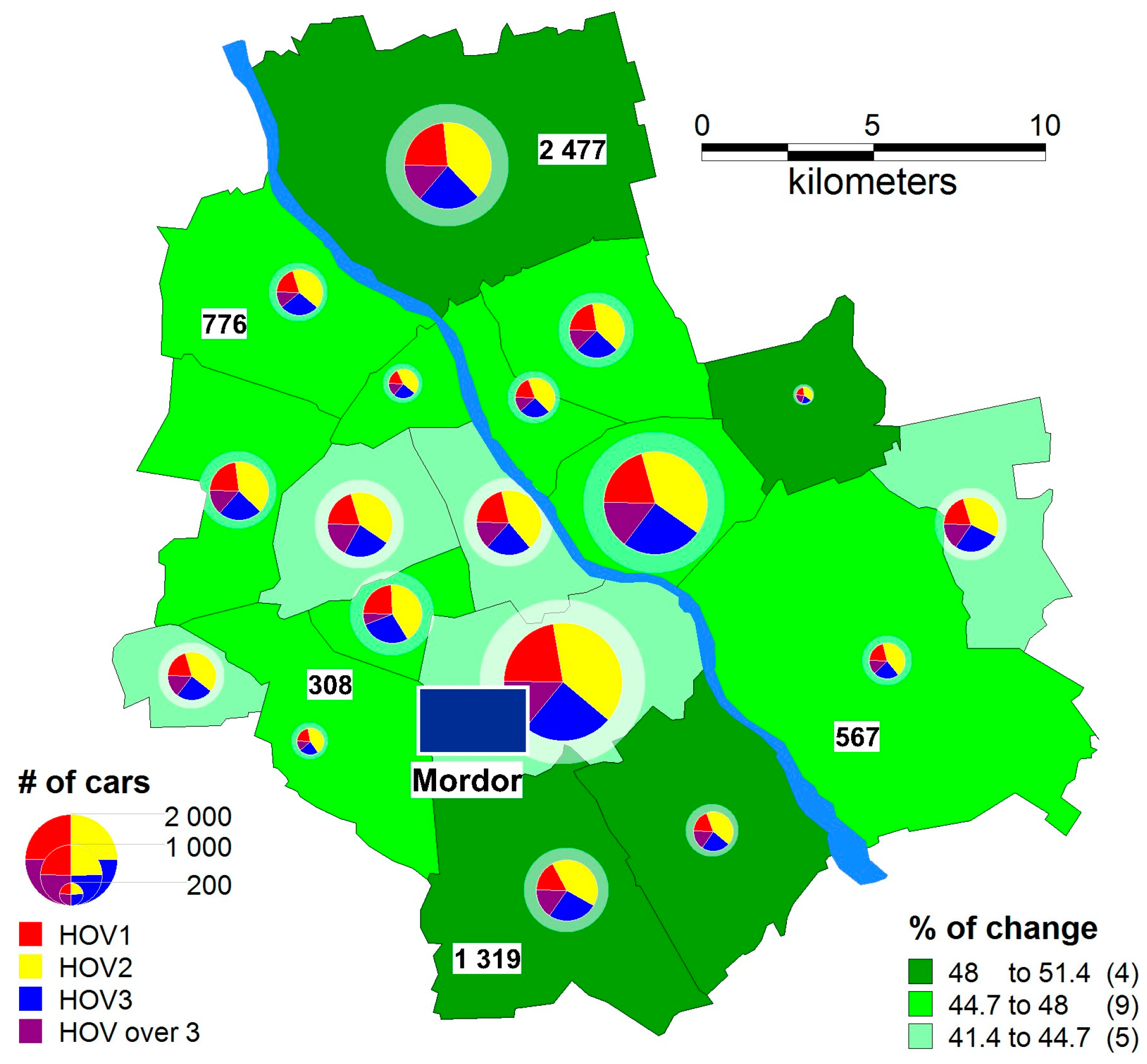 Sensors 18 00141 g010