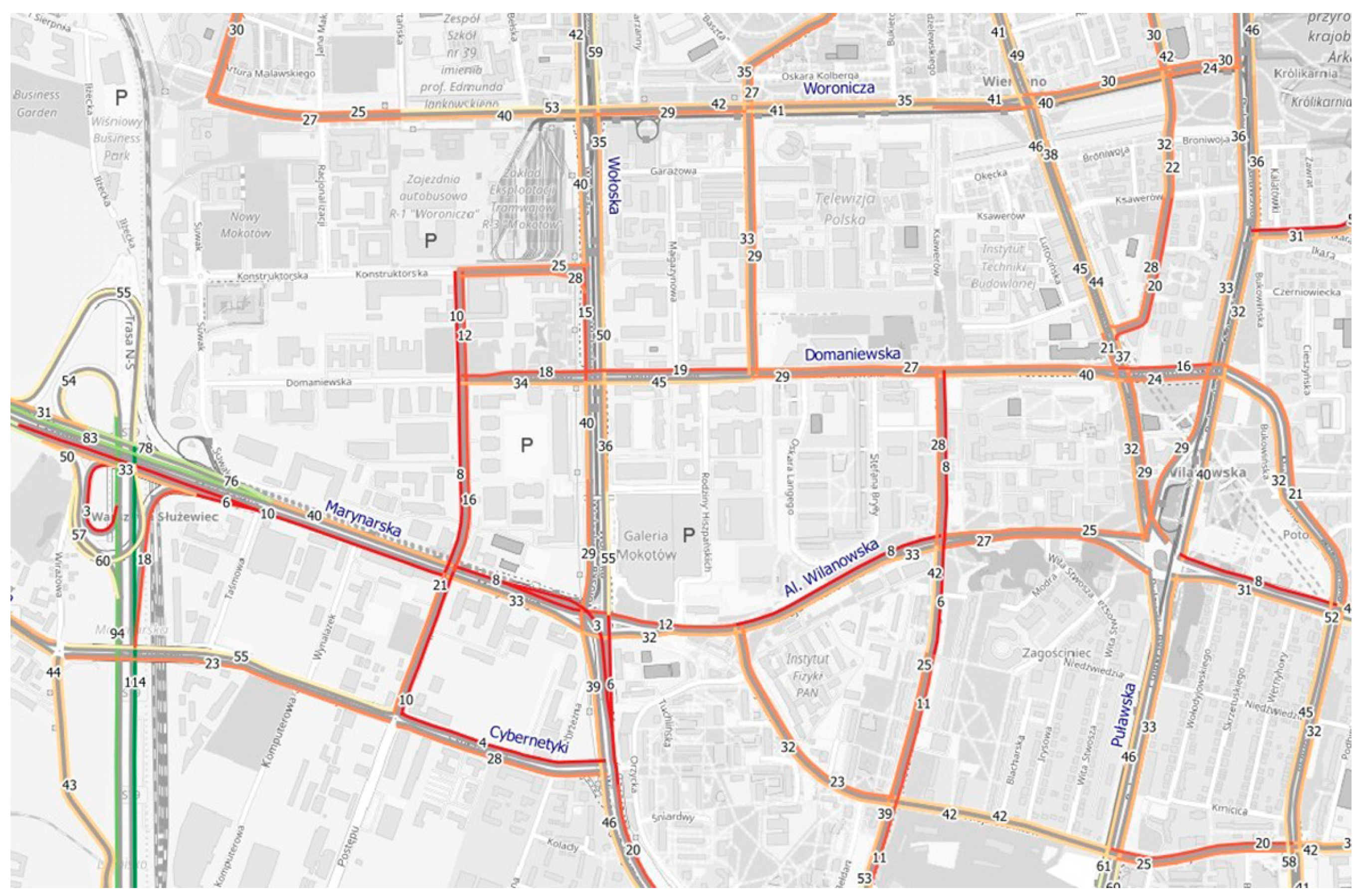 Sensors 18 00141 g013