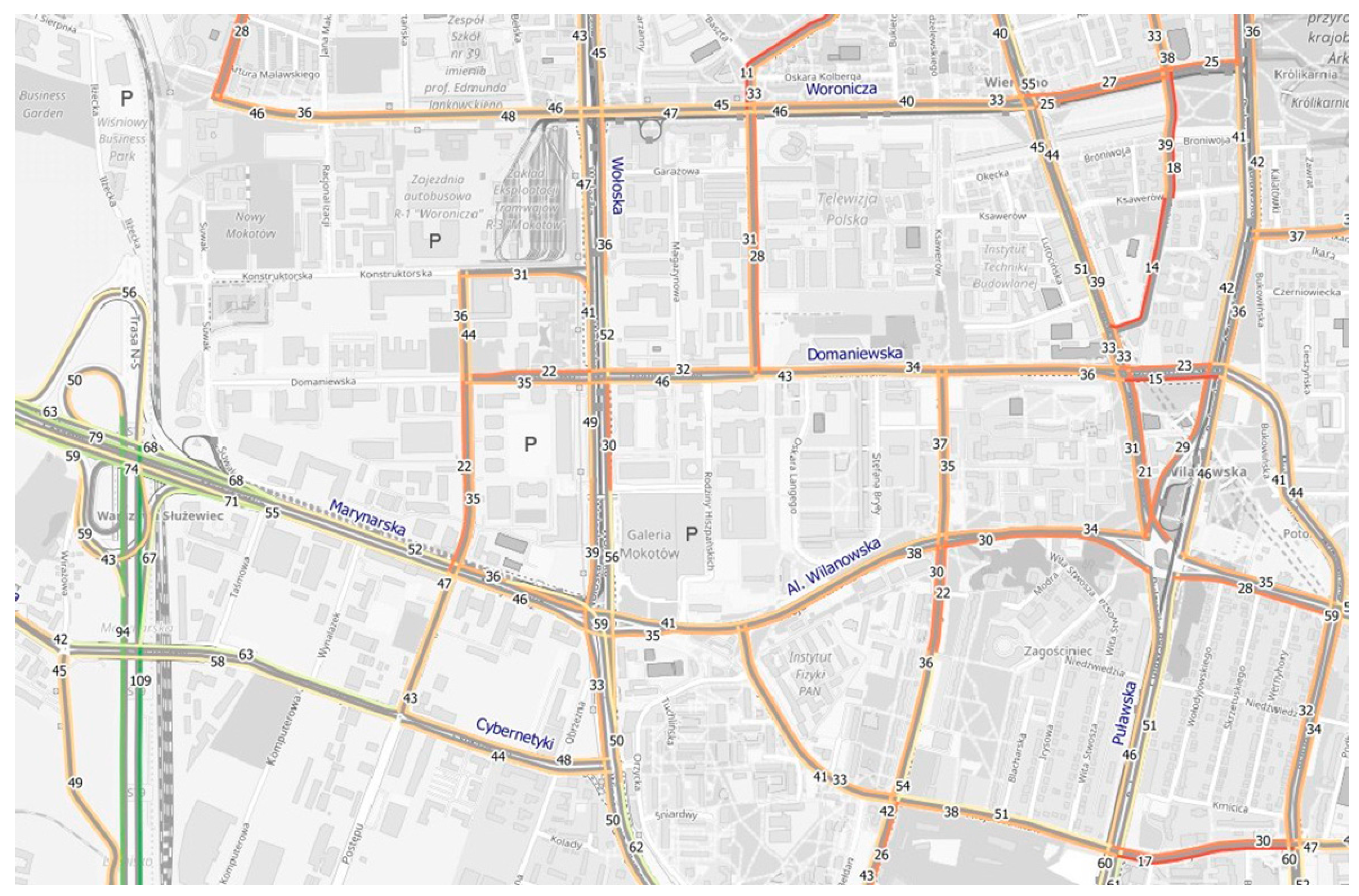 Sensors 18 00141 g014