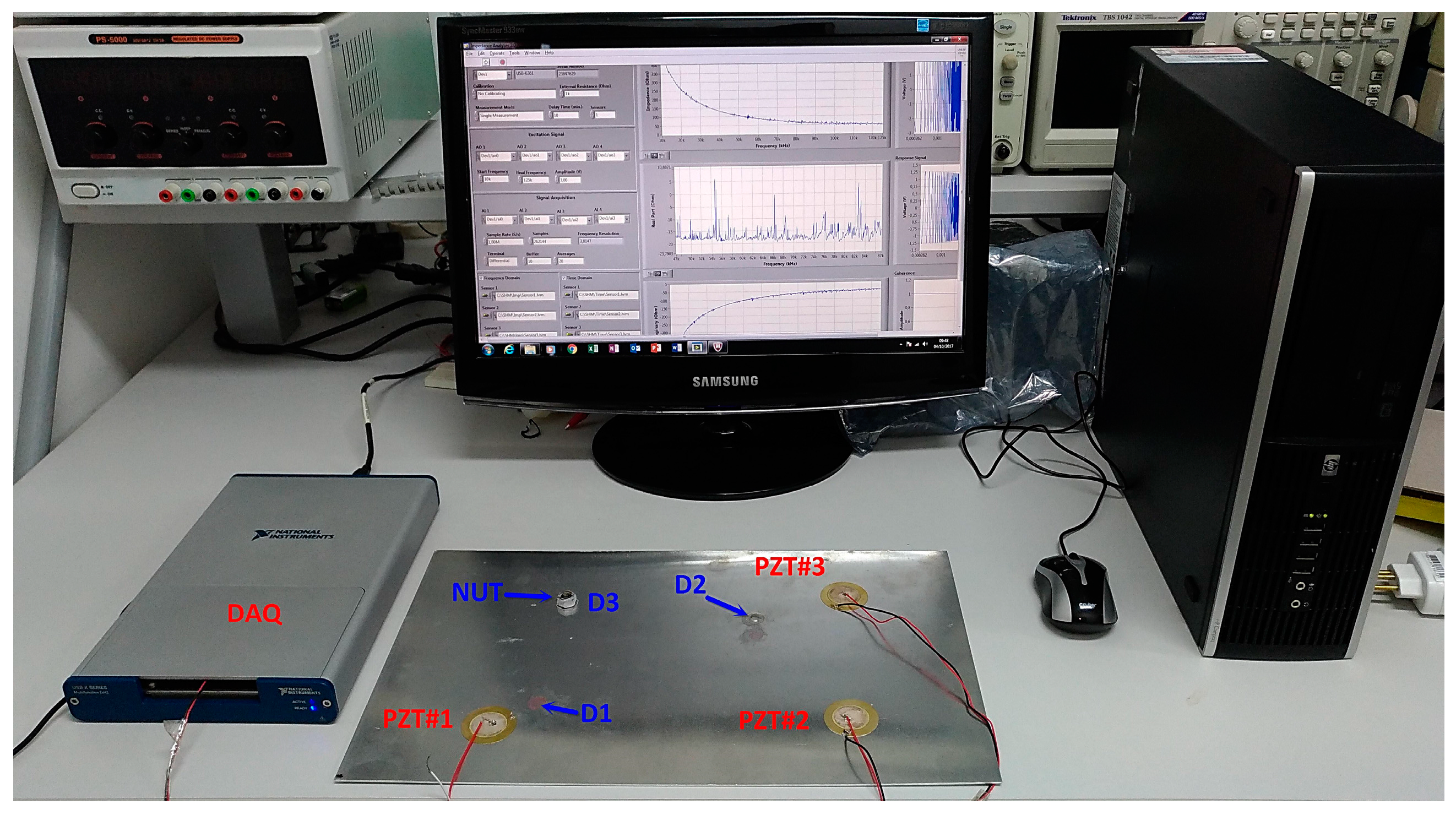Sensors 18 00152 g006