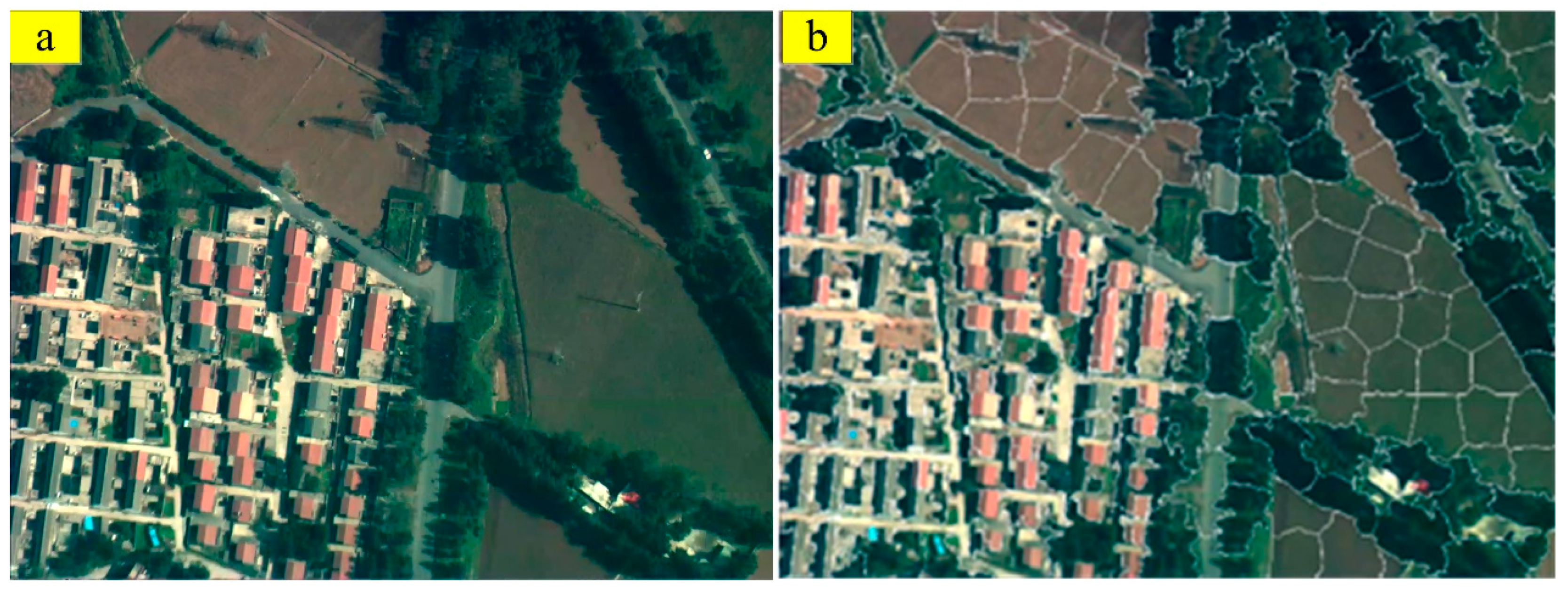 Sensors 18 00156 g003 550