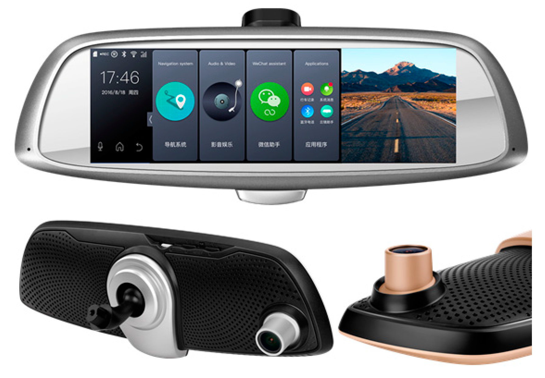 Sensors 18 00169 g002 550