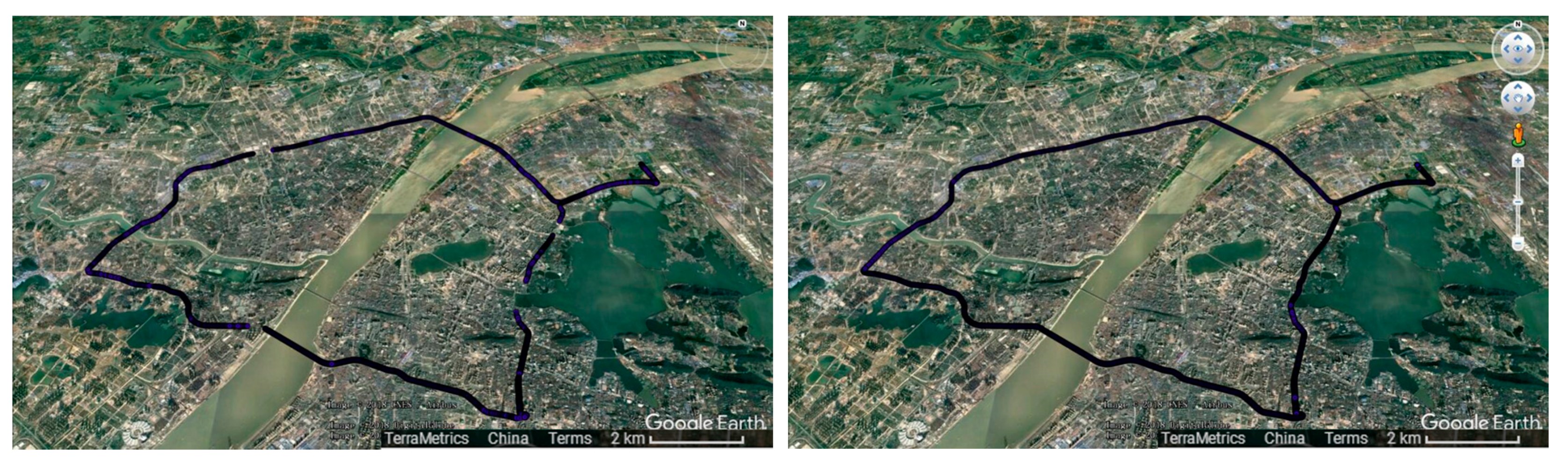 Sensors 18 00169 g004 550