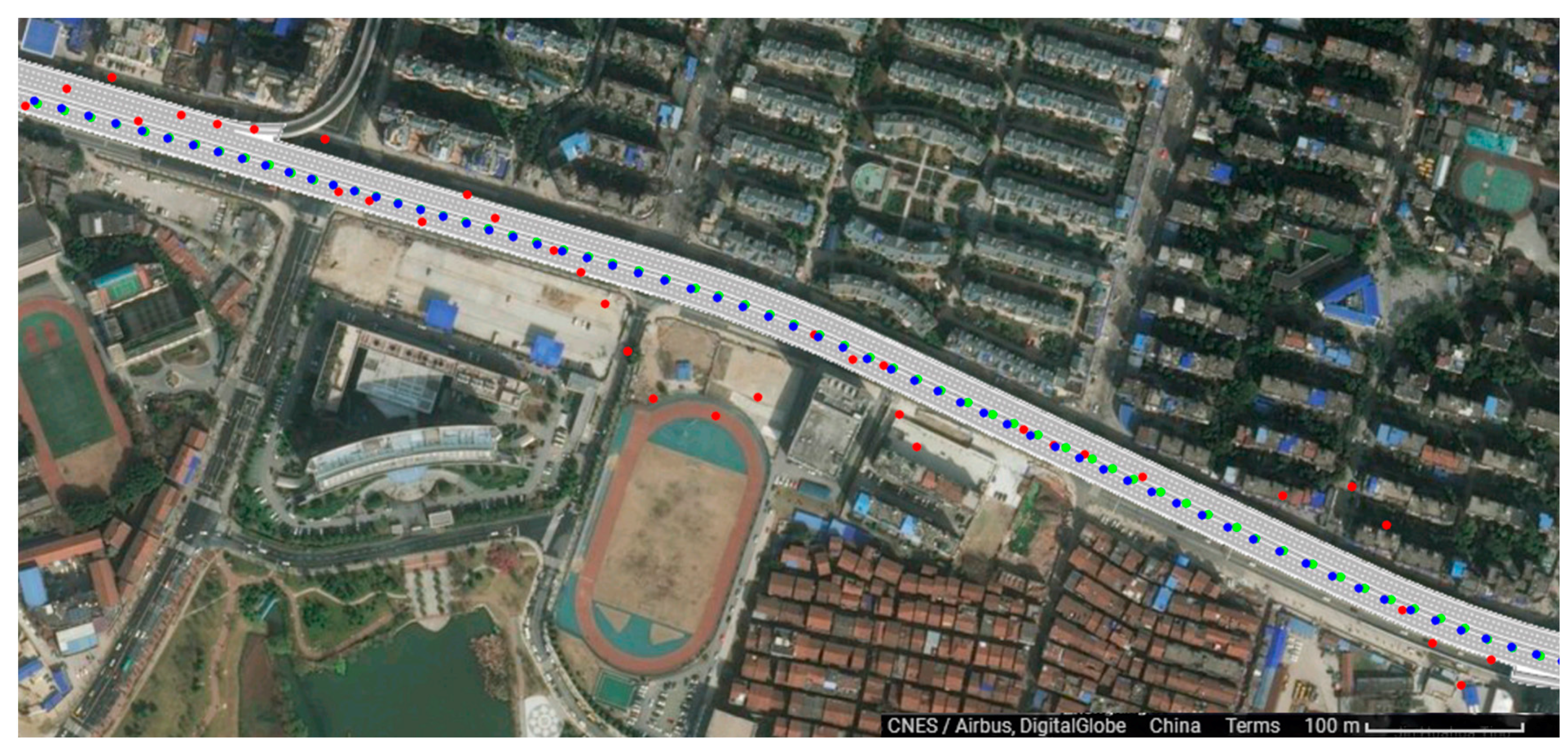 Sensors 18 00169 g007 550