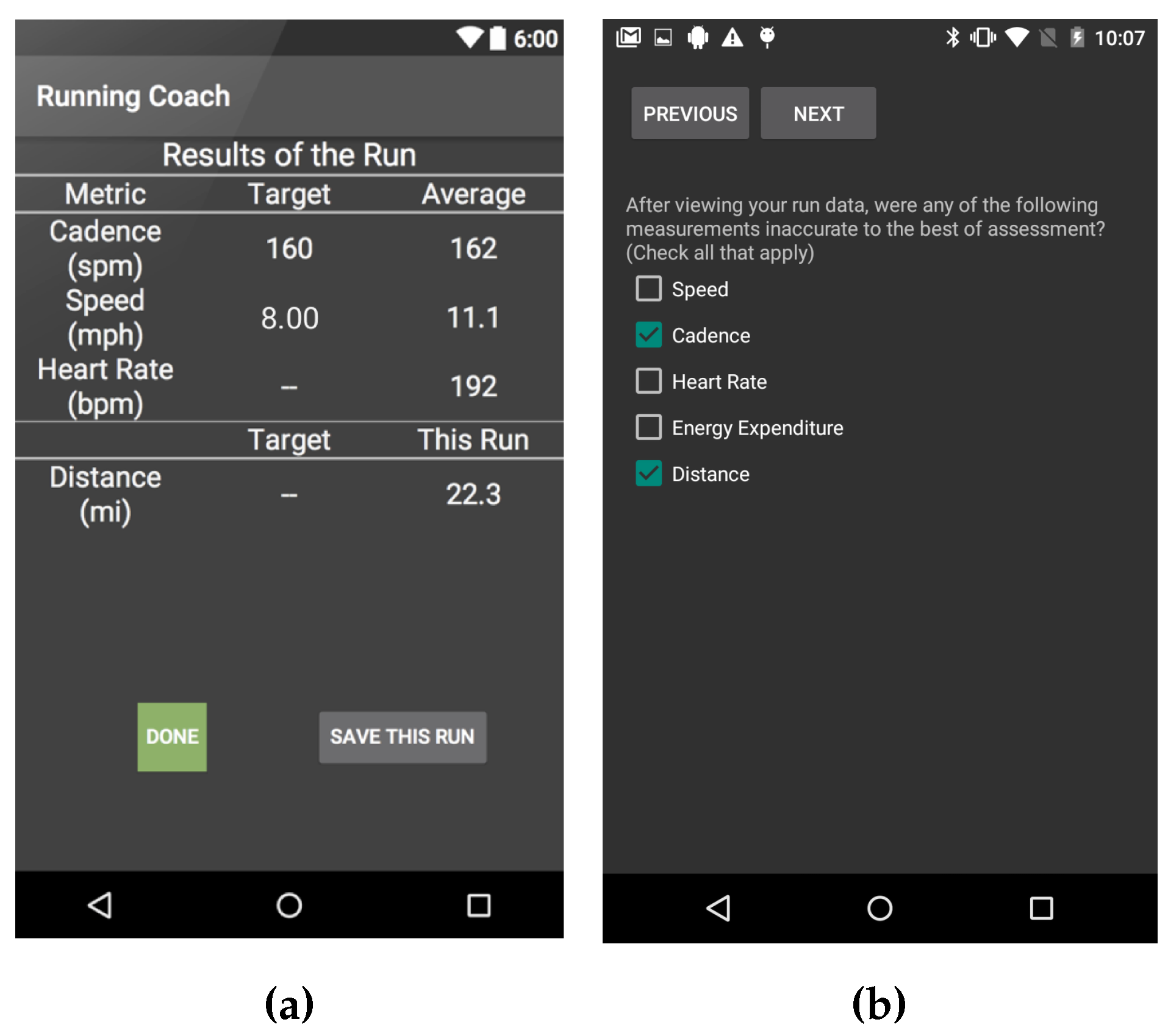 Sensors 18 00175 g002 550
