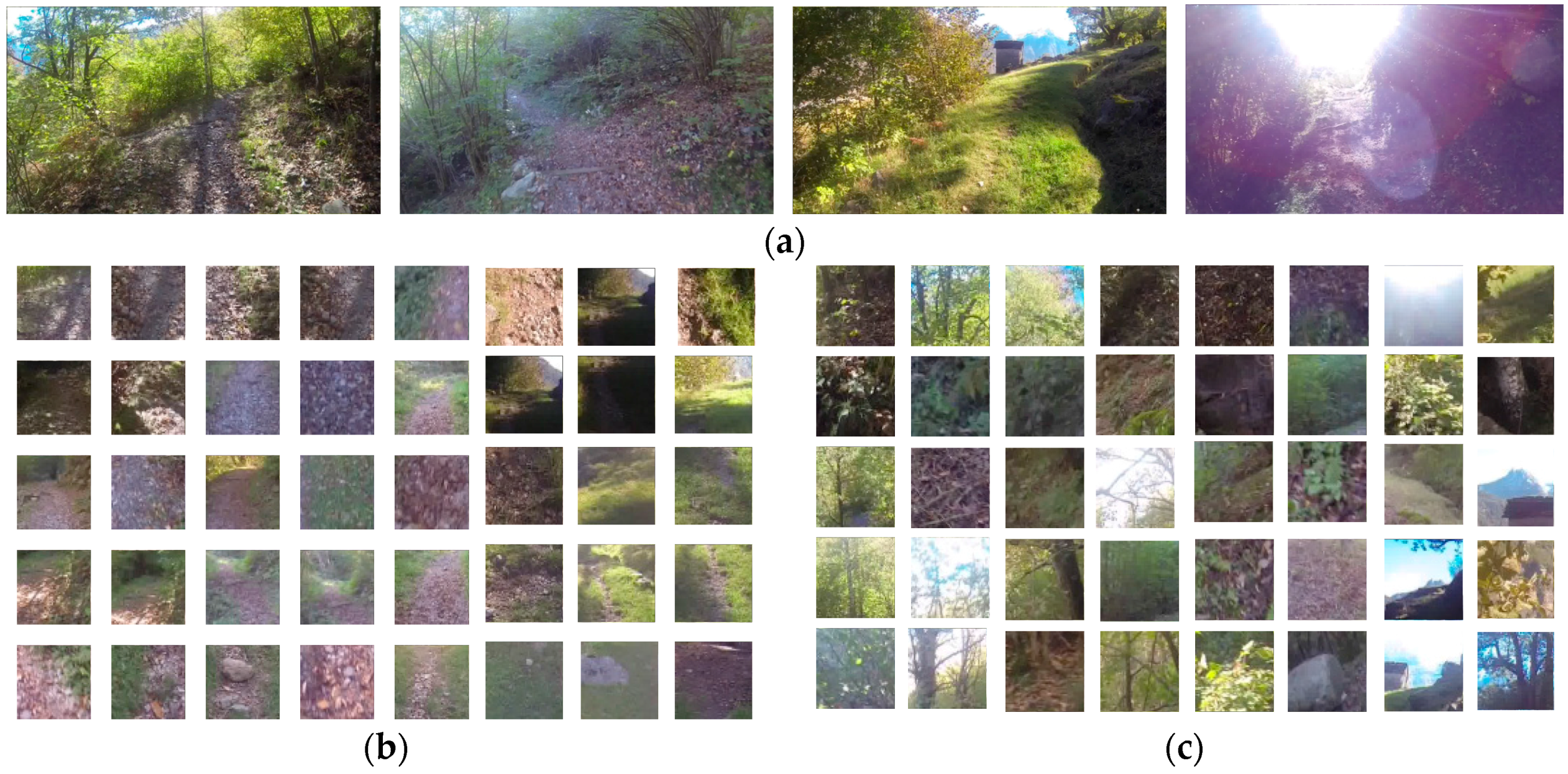 Sensors 18 00178 g002 550