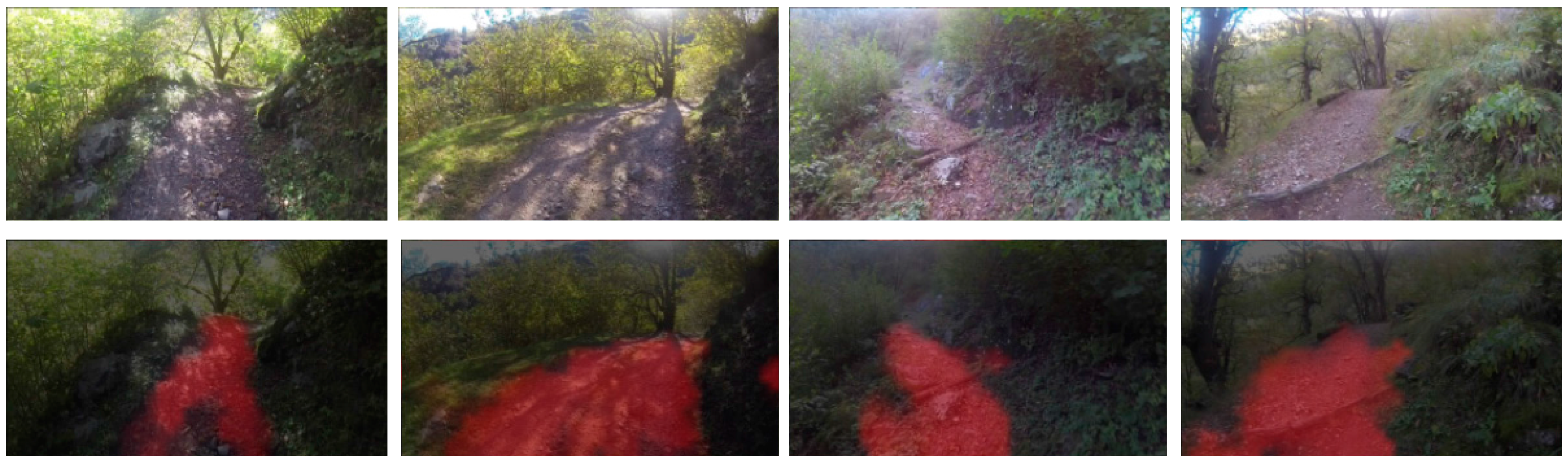 Sensors 18 00178 g005 550