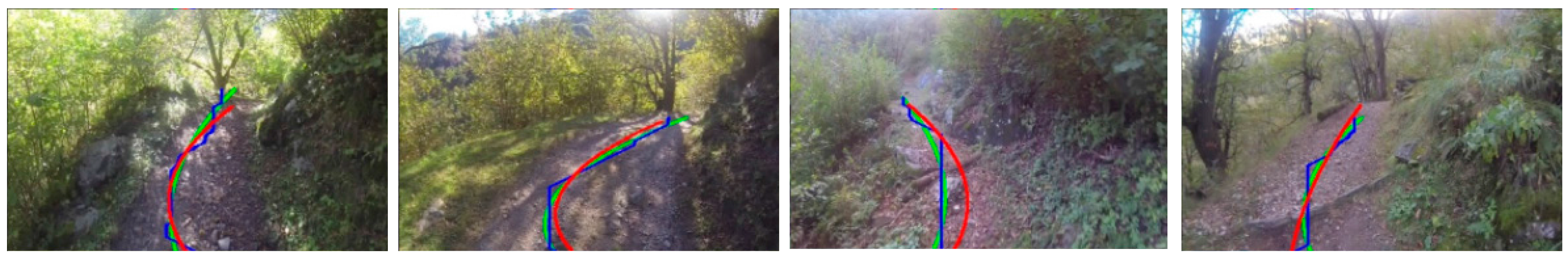 Sensors 18 00178 g007 550