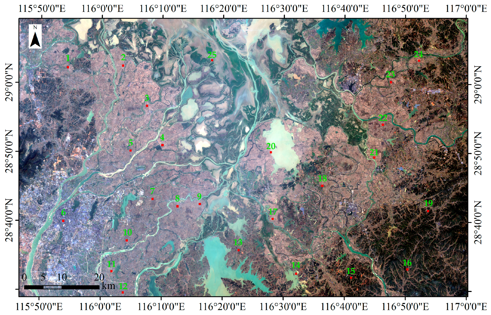 Sensors 18 00185 g003 Sensors 18 00185 g003
