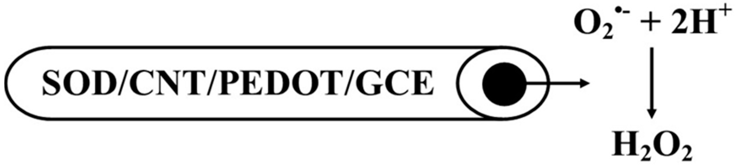 Sensors 18 00186 g005