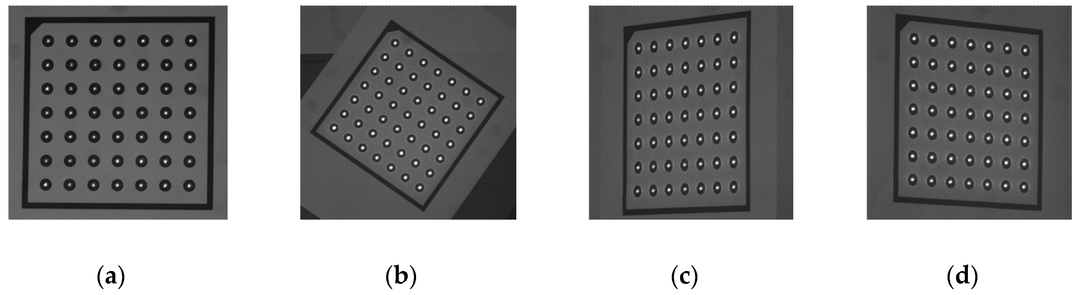 Sensors 18 00197 g011 550