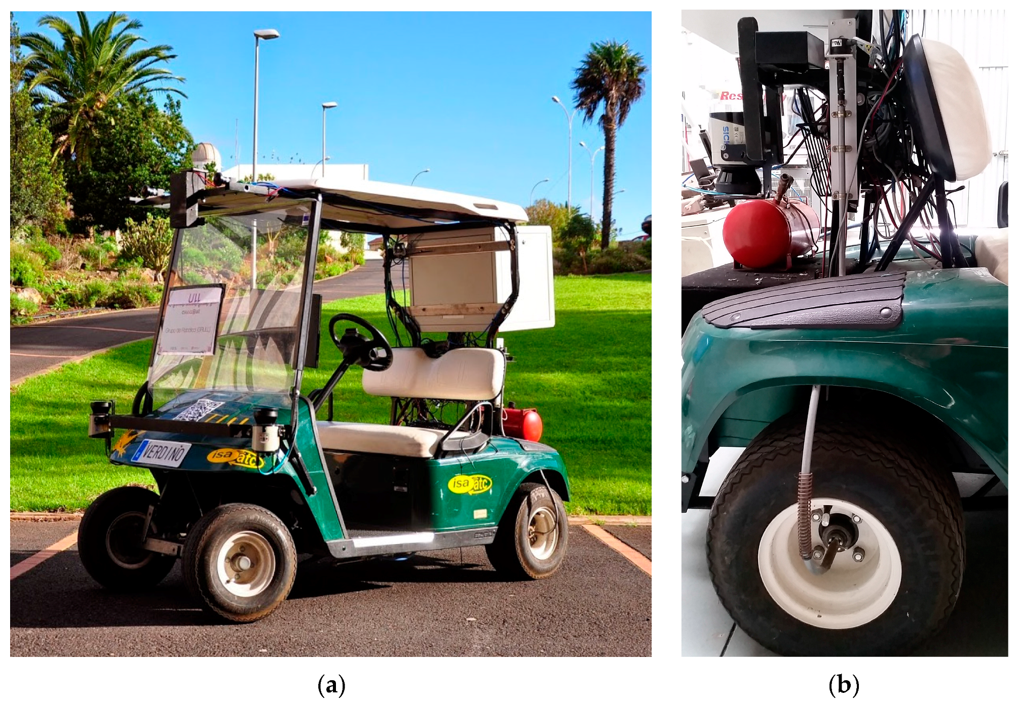 Sensors 18 00200 g001 550