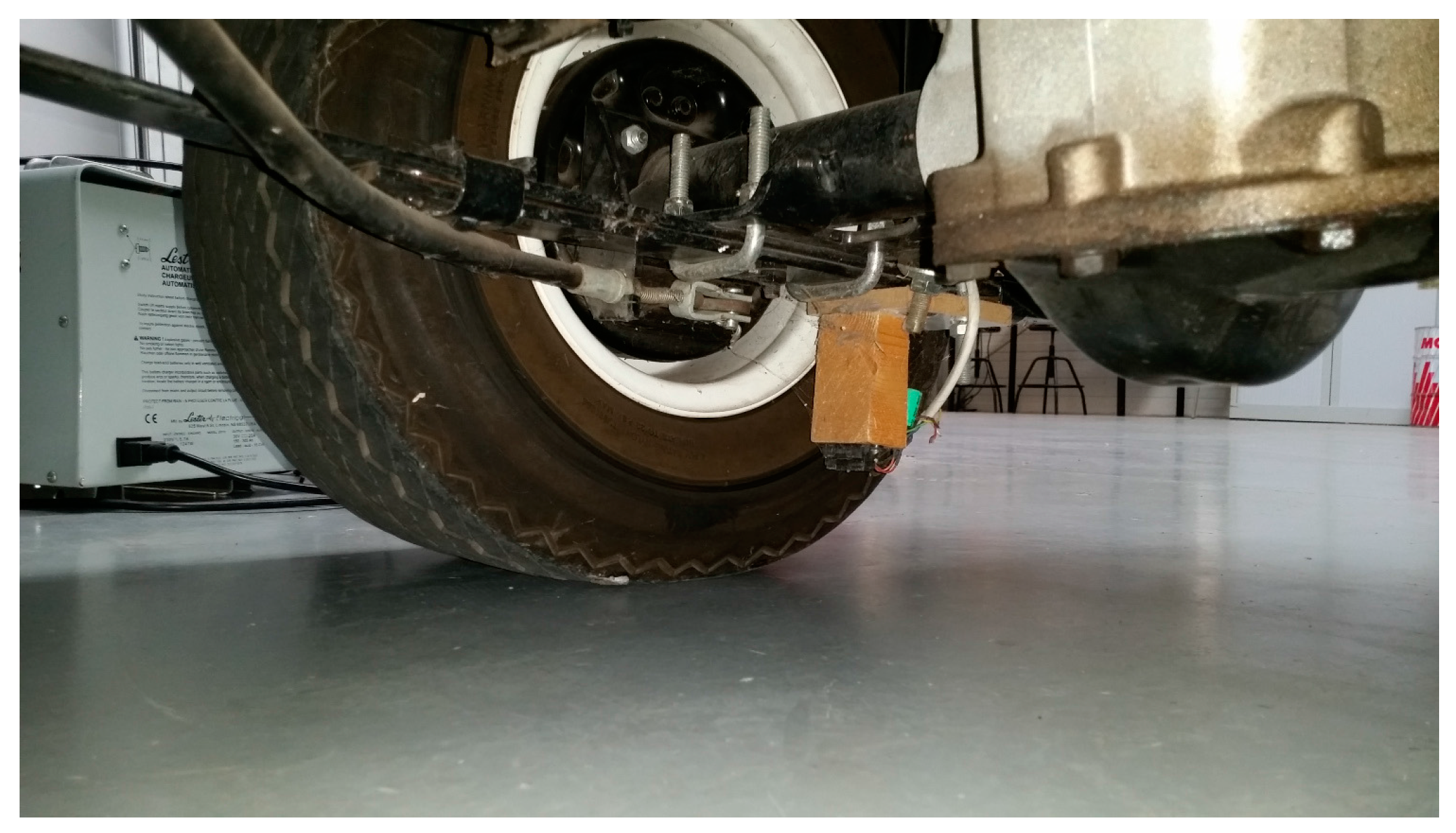 Sensors 18 00200 g005 550