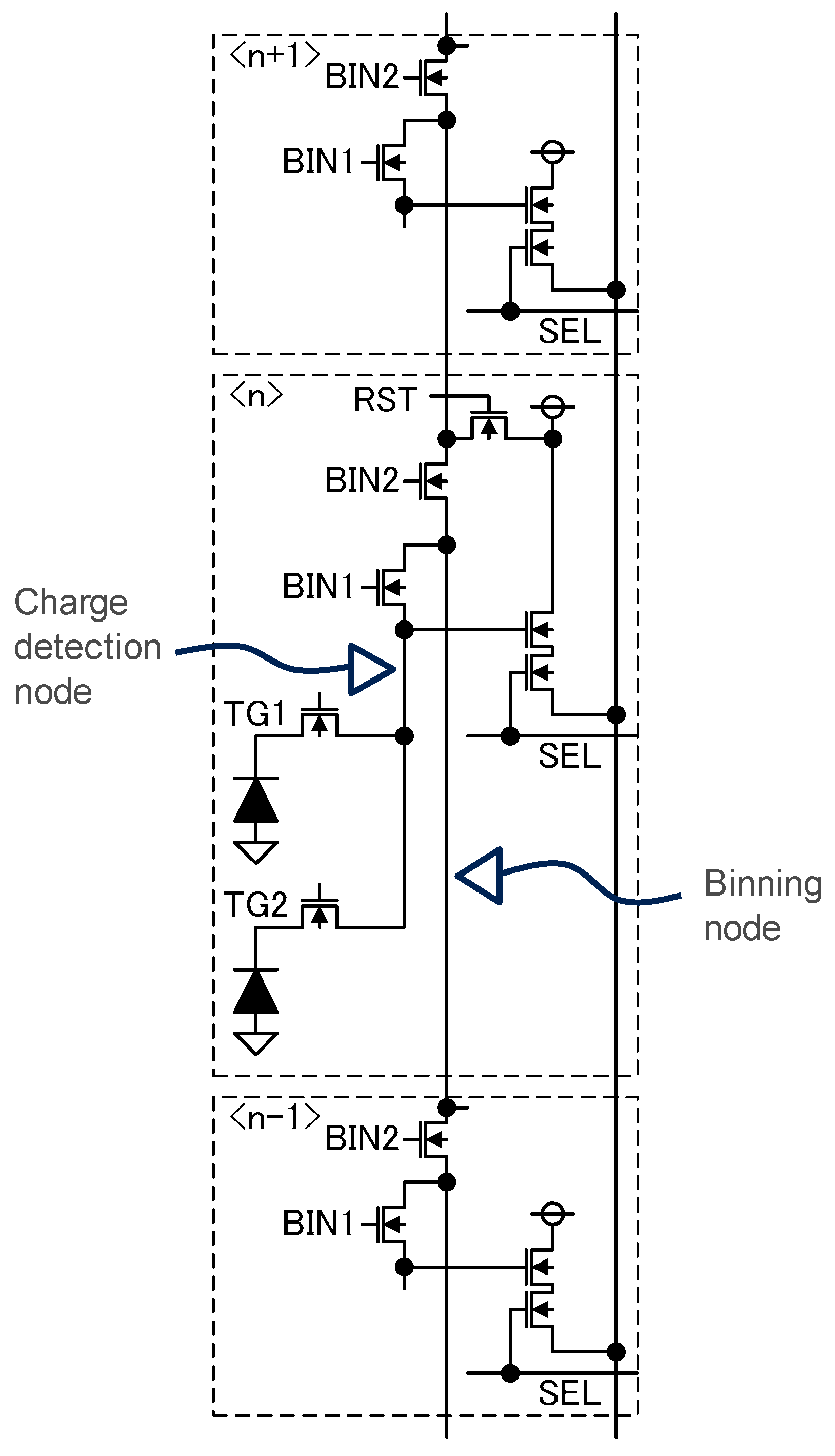 Sensors 18 00203 g001