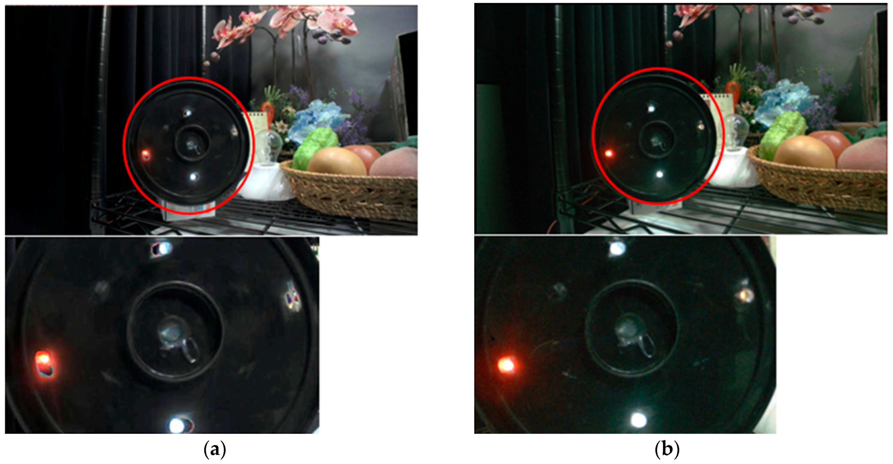 Sensors 18 00203 g011