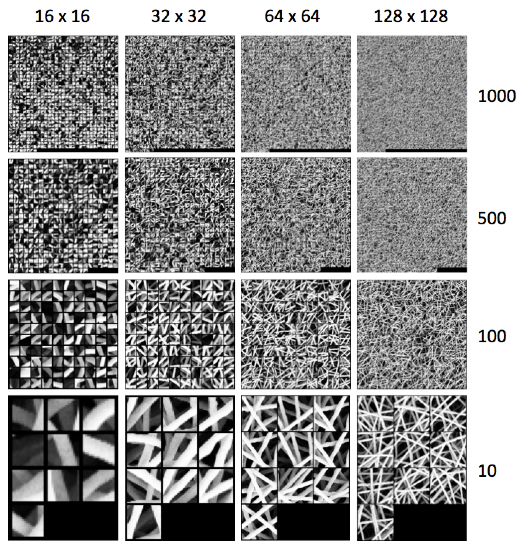 Sensors 18 00209 g005 Sensors 18 00209 g005
