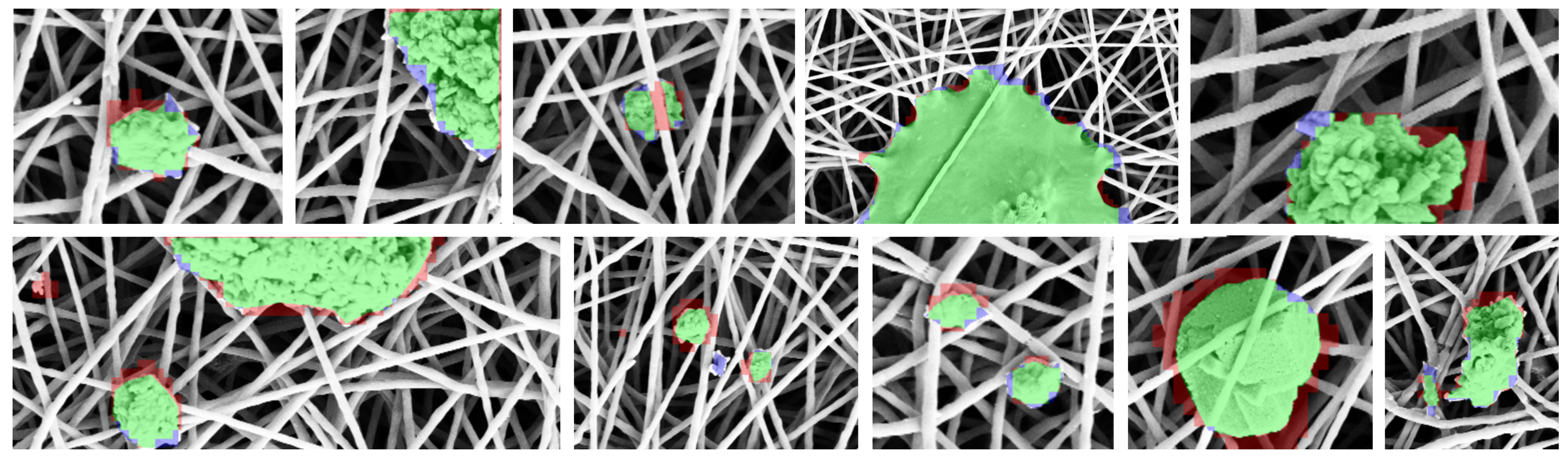 Sensors 18 00209 g010 Sensors 18 00209 g010