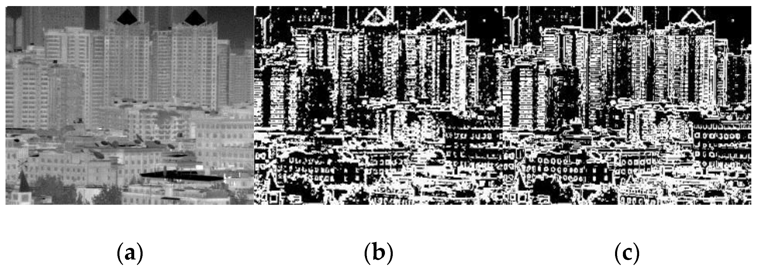 Sensors 18 00211 g003 550