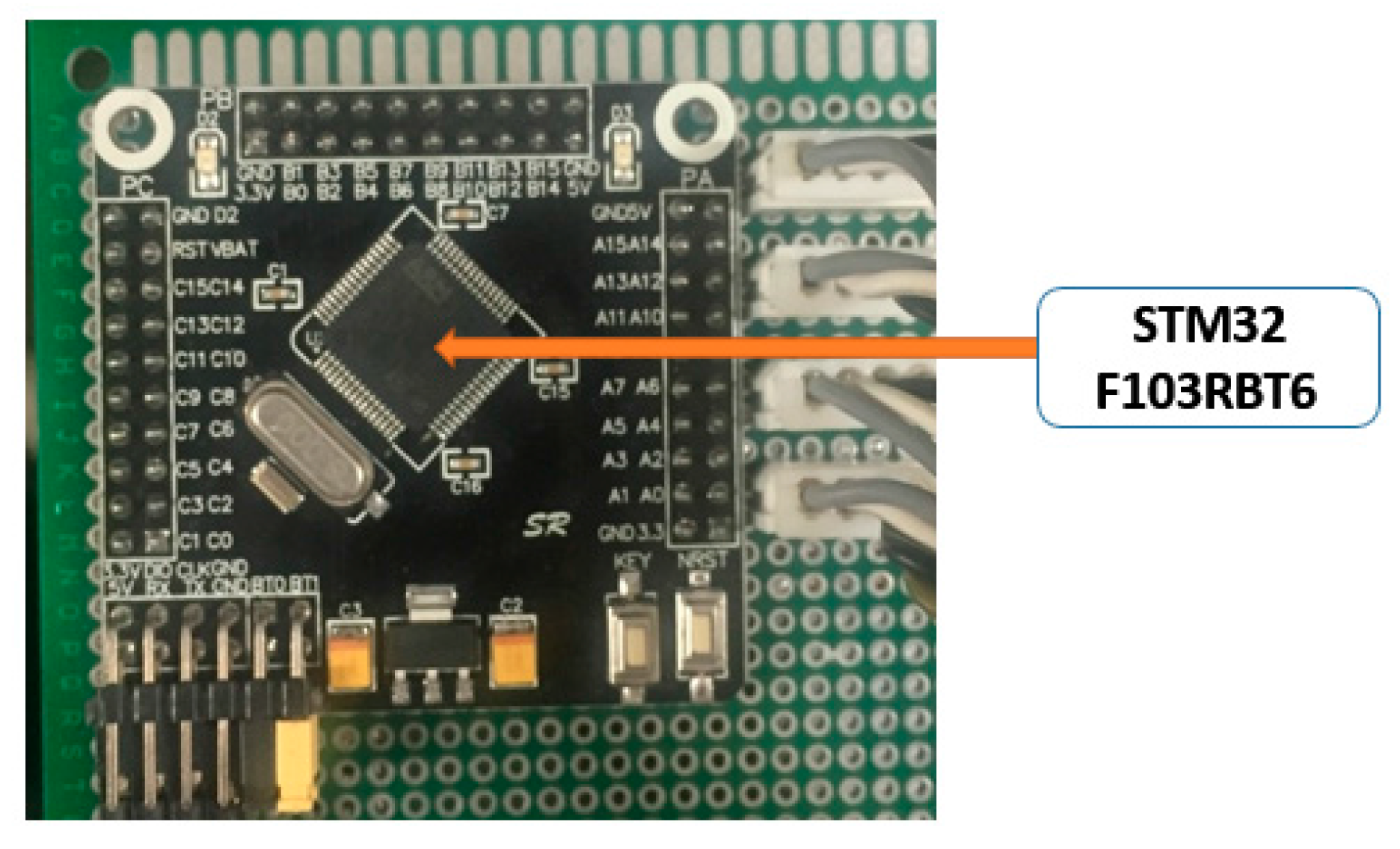 Sensors 18 00212 g005 550