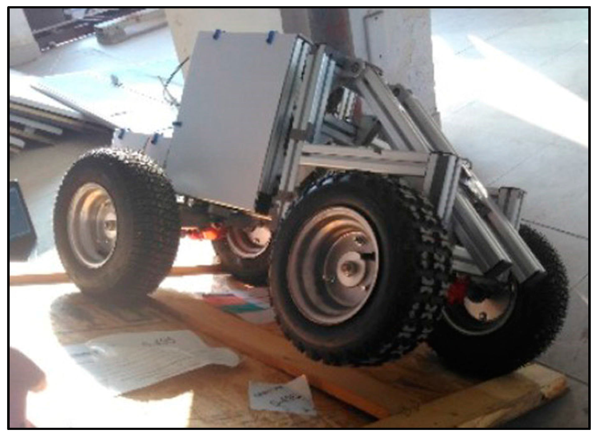 Sensors 18 00212 g014 550