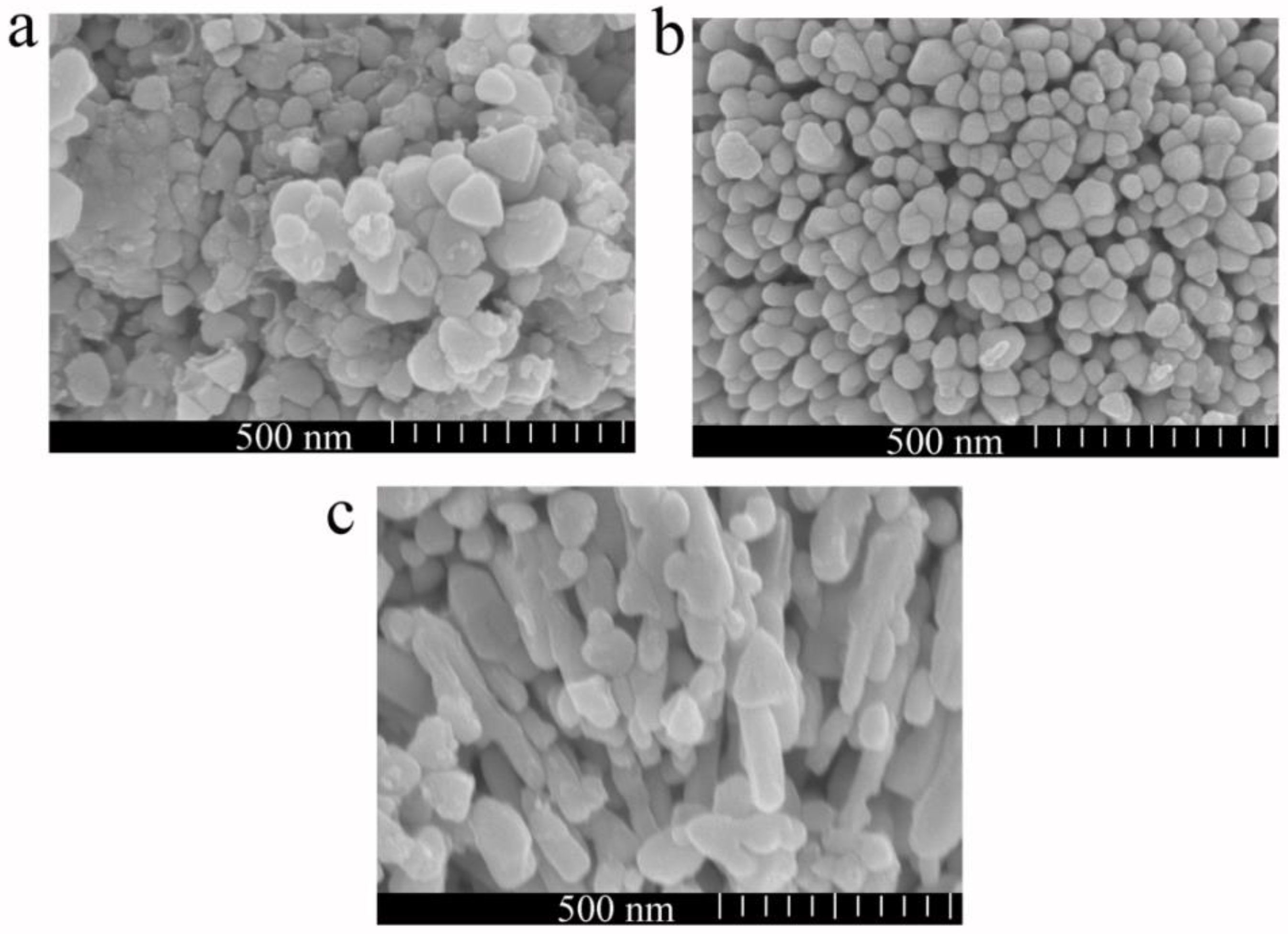 Sensors 18 00218 g004 550