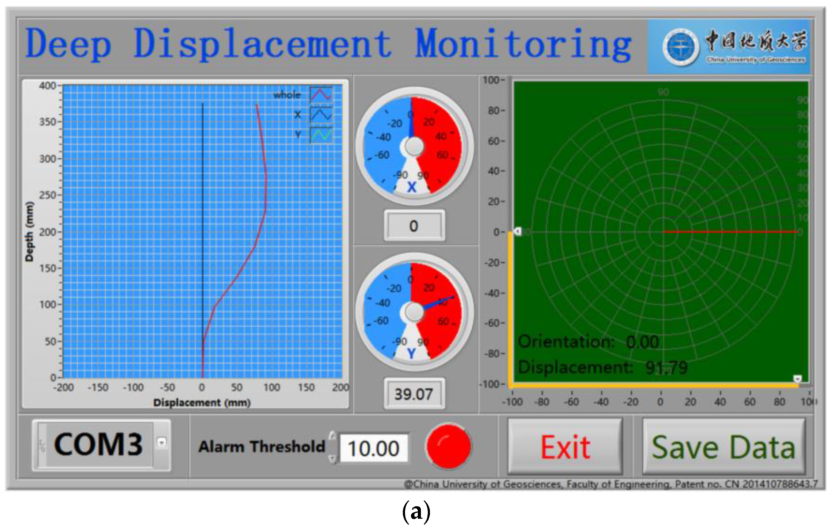 Sensors 18 00224 g003a 550