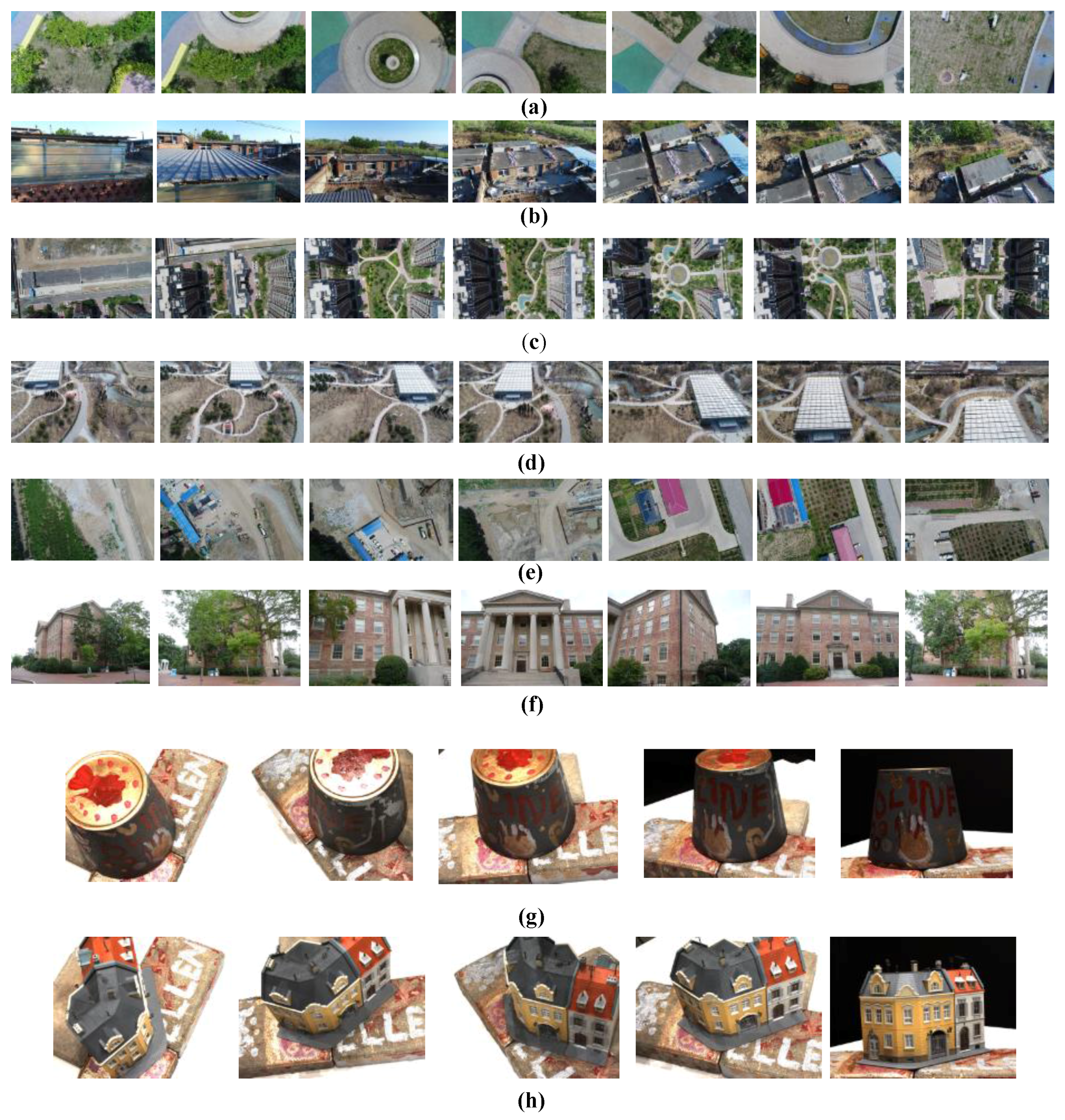 Sensors 18 00225 g006 Sensors 18 00225 g006