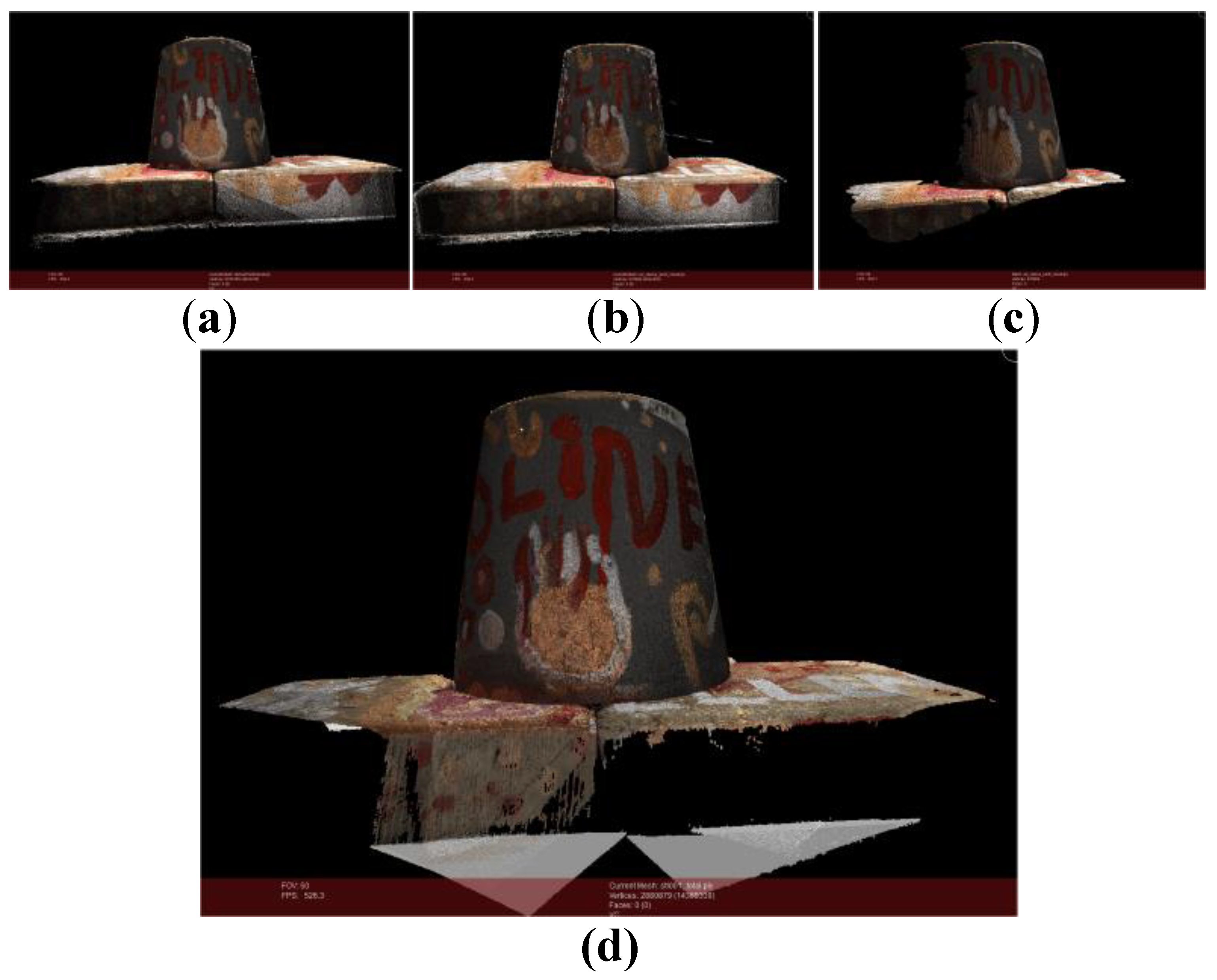 Sensors 18 00225 g007 Sensors 18 00225 g007